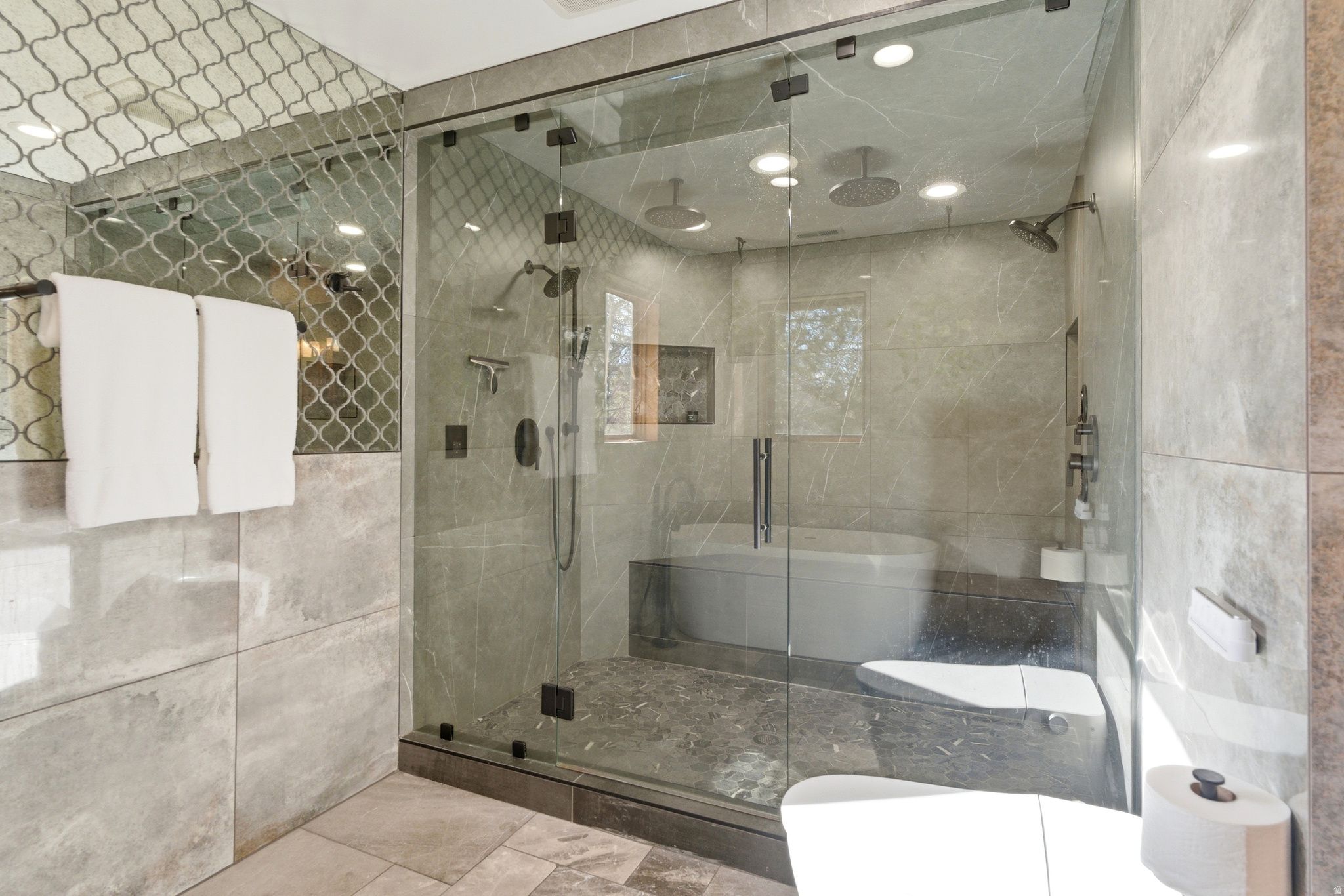SCOTTSDALE RIDGE PHASE 3 - Residential