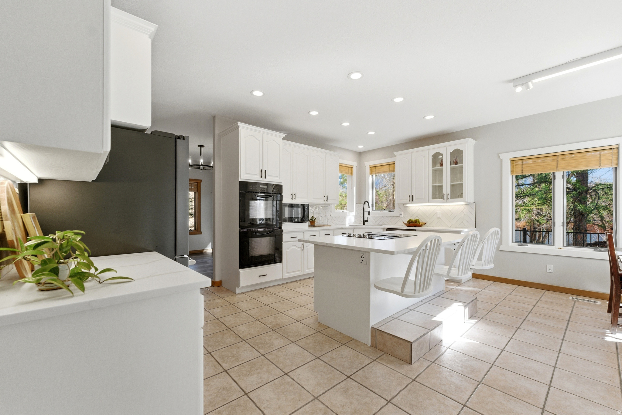 SCOTTSDALE RIDGE PHASE 3 - Residential
