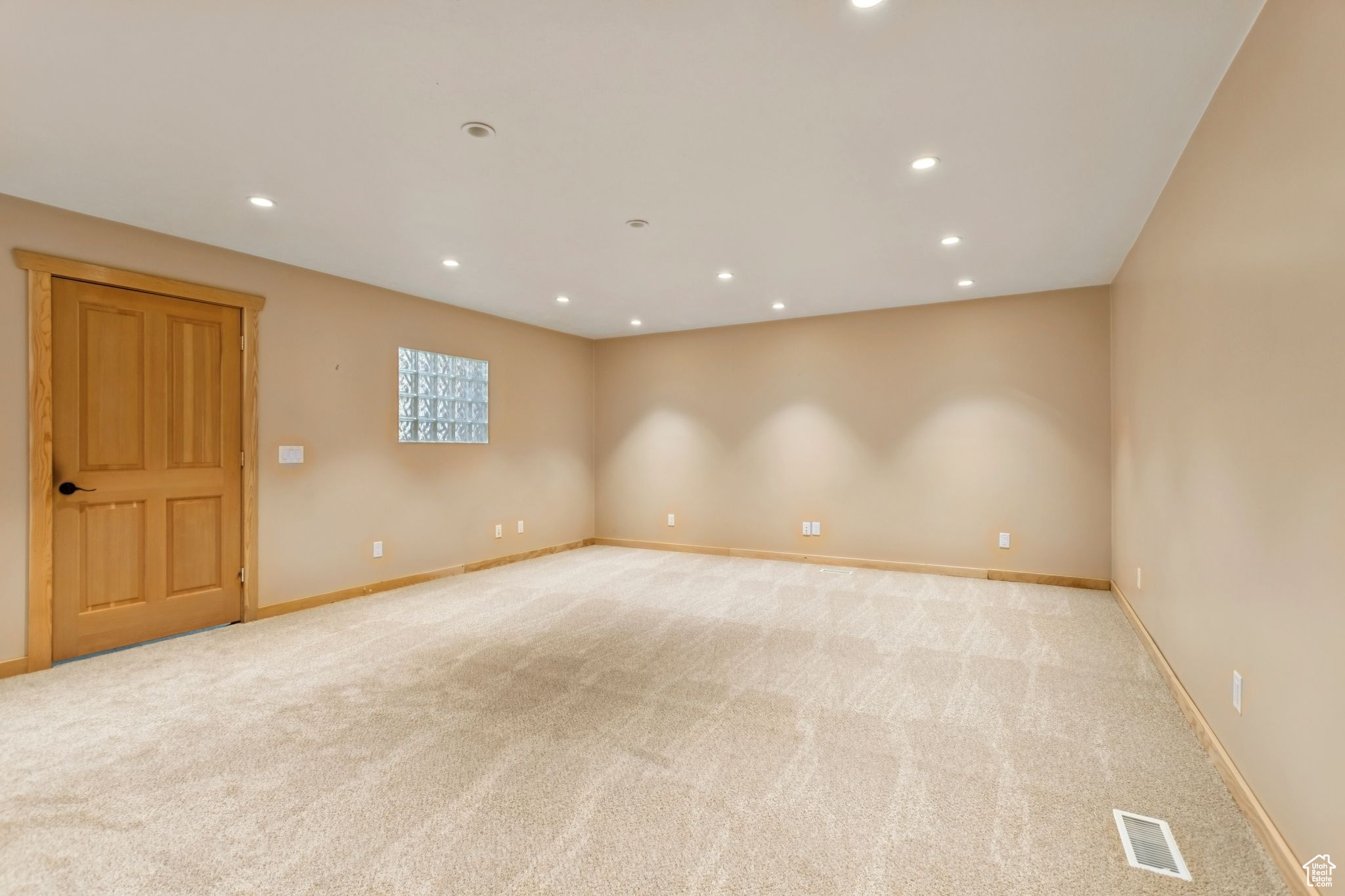 SCOTTSDALE RIDGE PHASE 3 - Residential