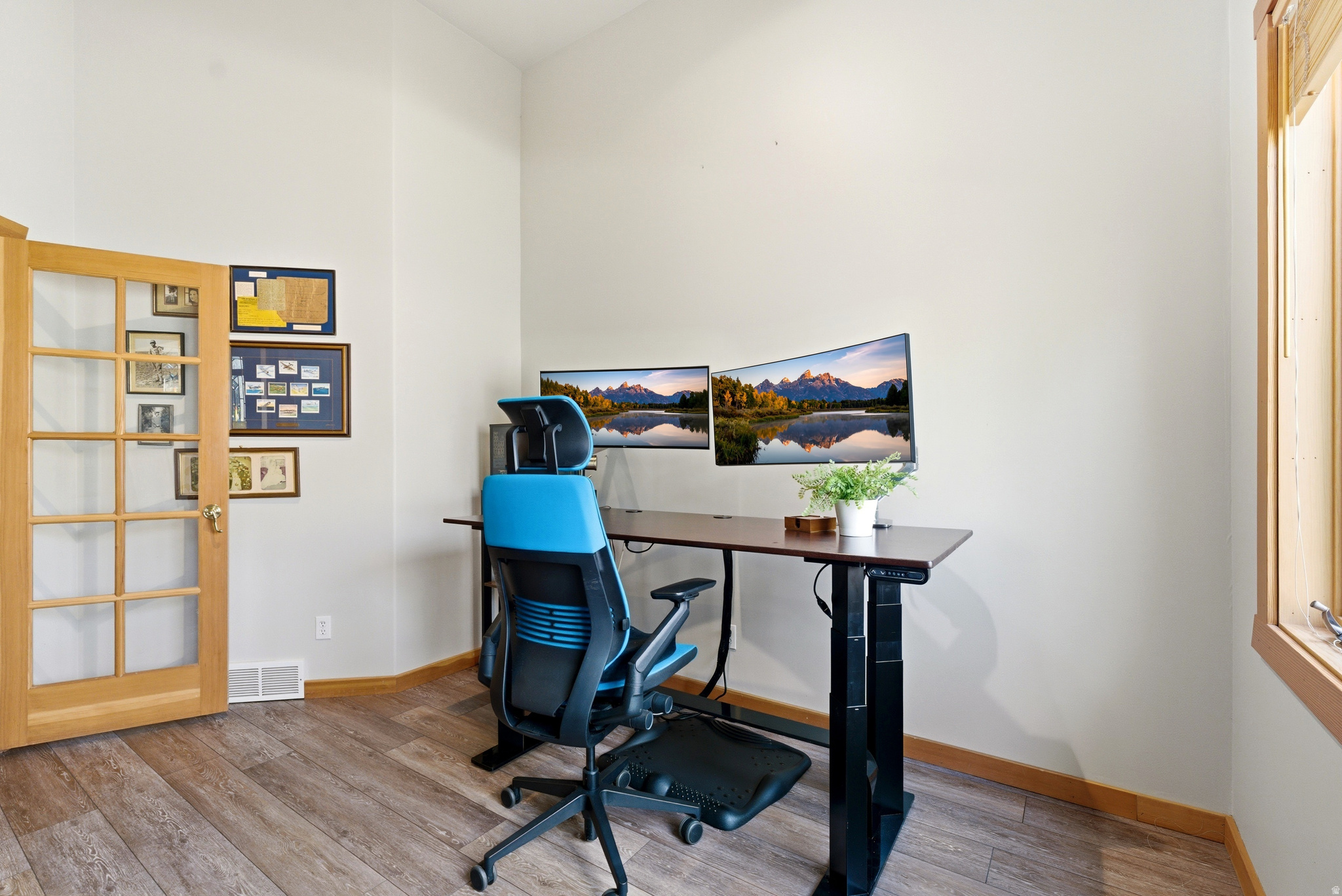 SCOTTSDALE RIDGE PHASE 3 - Residential