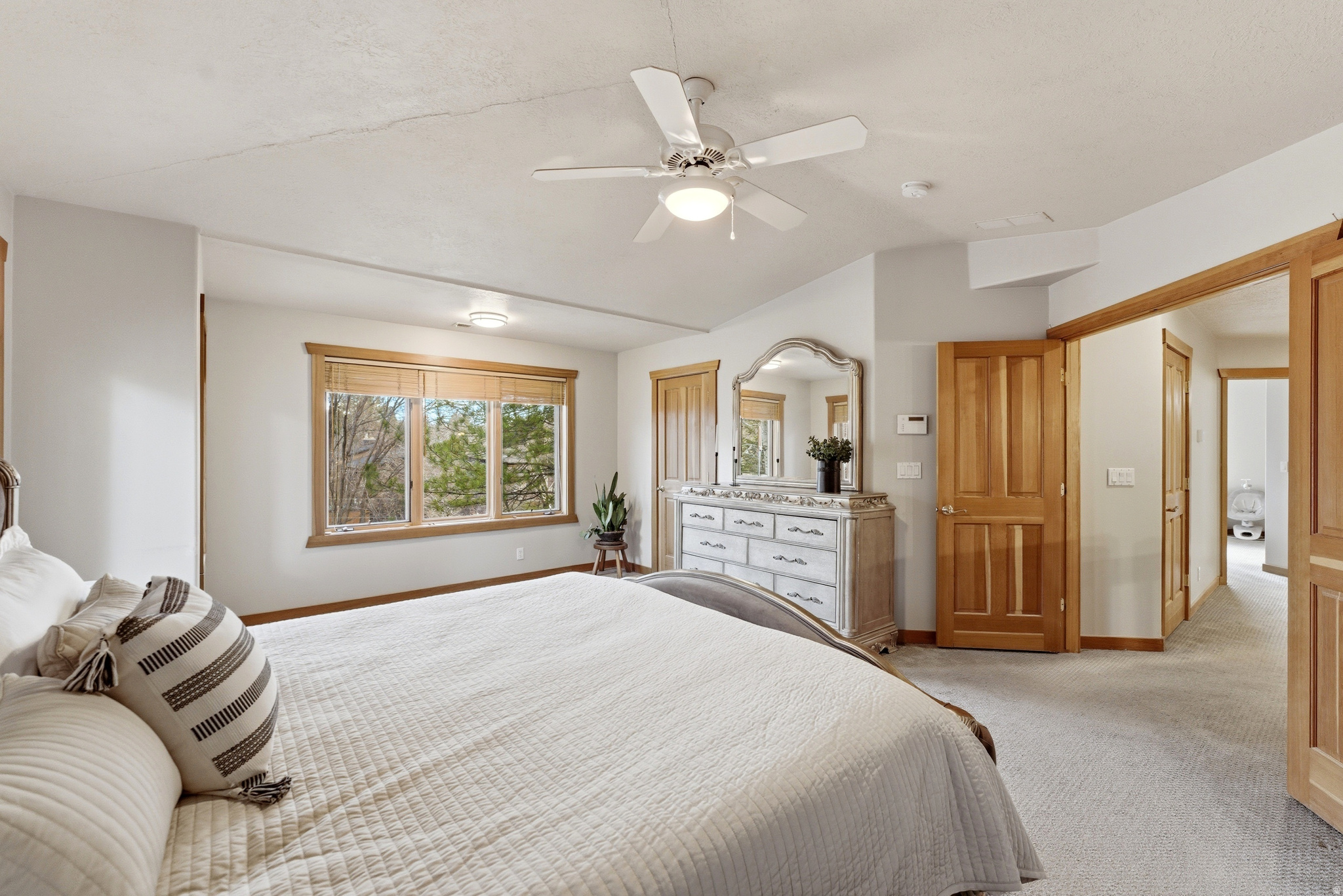 SCOTTSDALE RIDGE PHASE 3 - Residential