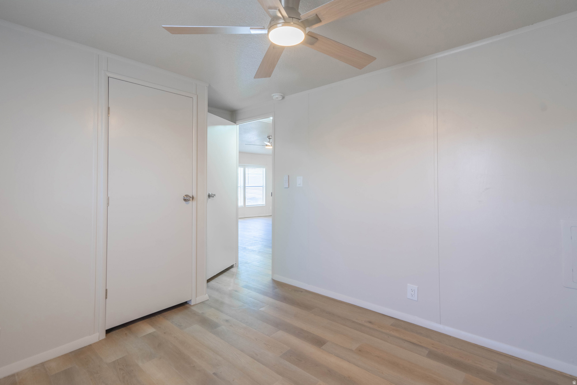 LAVA BLUFF MOBILE HOME PARK AMD - Residential