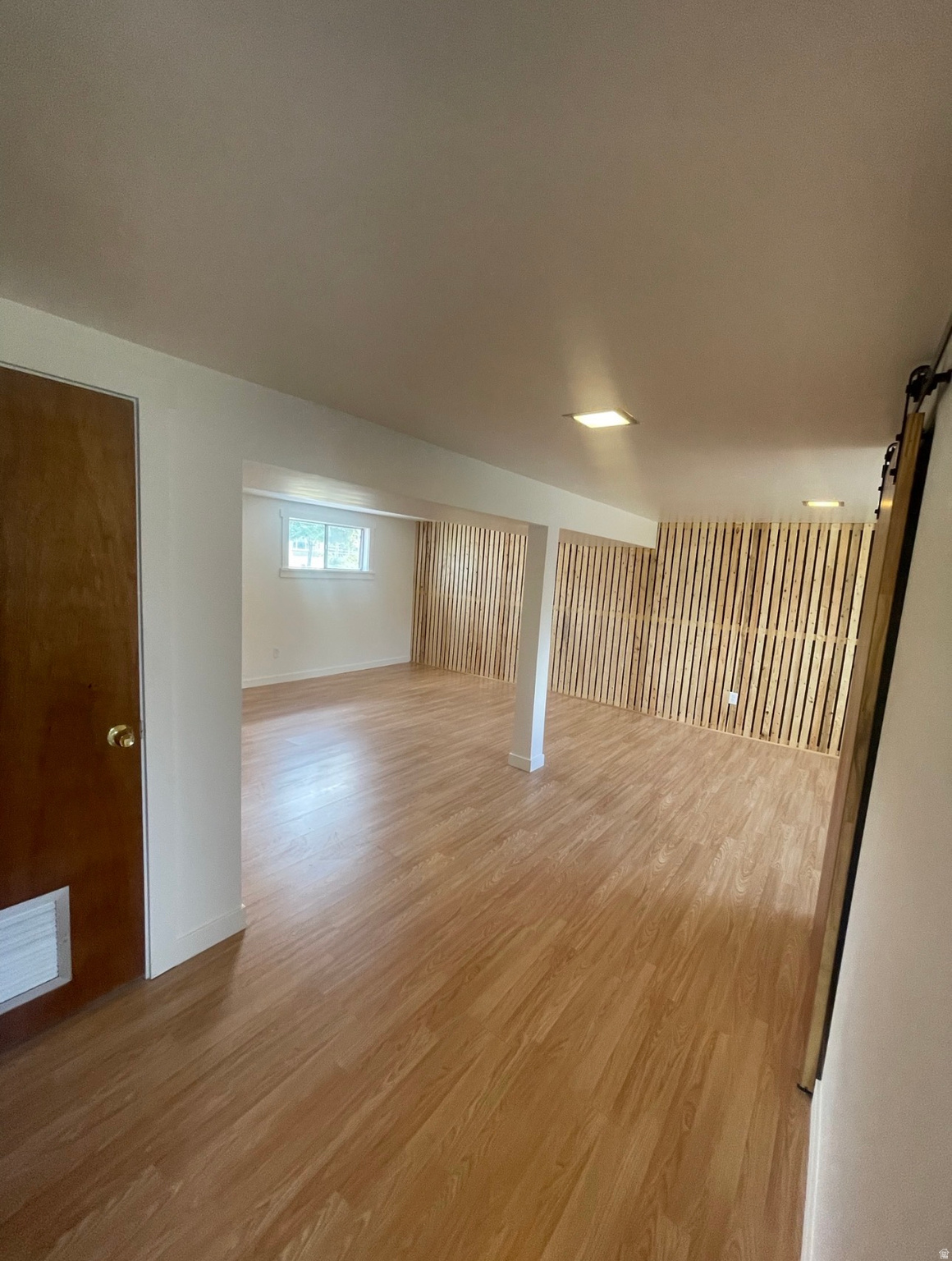 AUBURN GARDENS - Residential