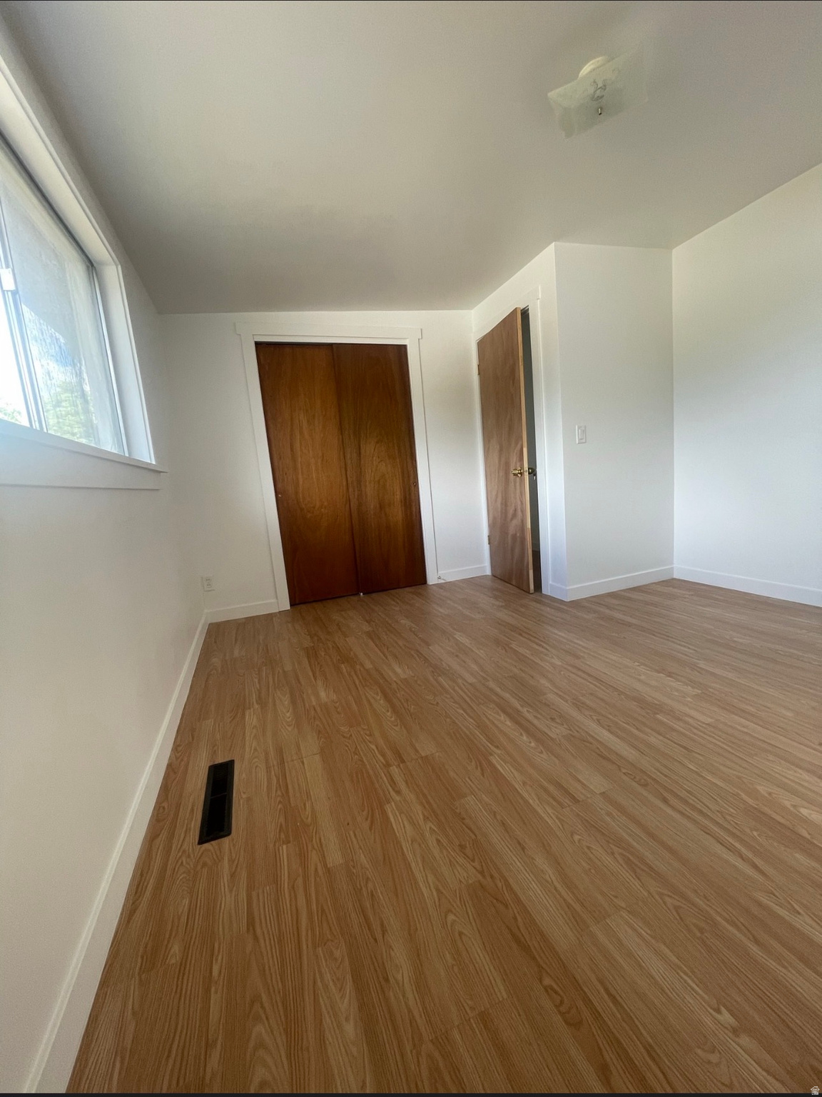 AUBURN GARDENS - Residential