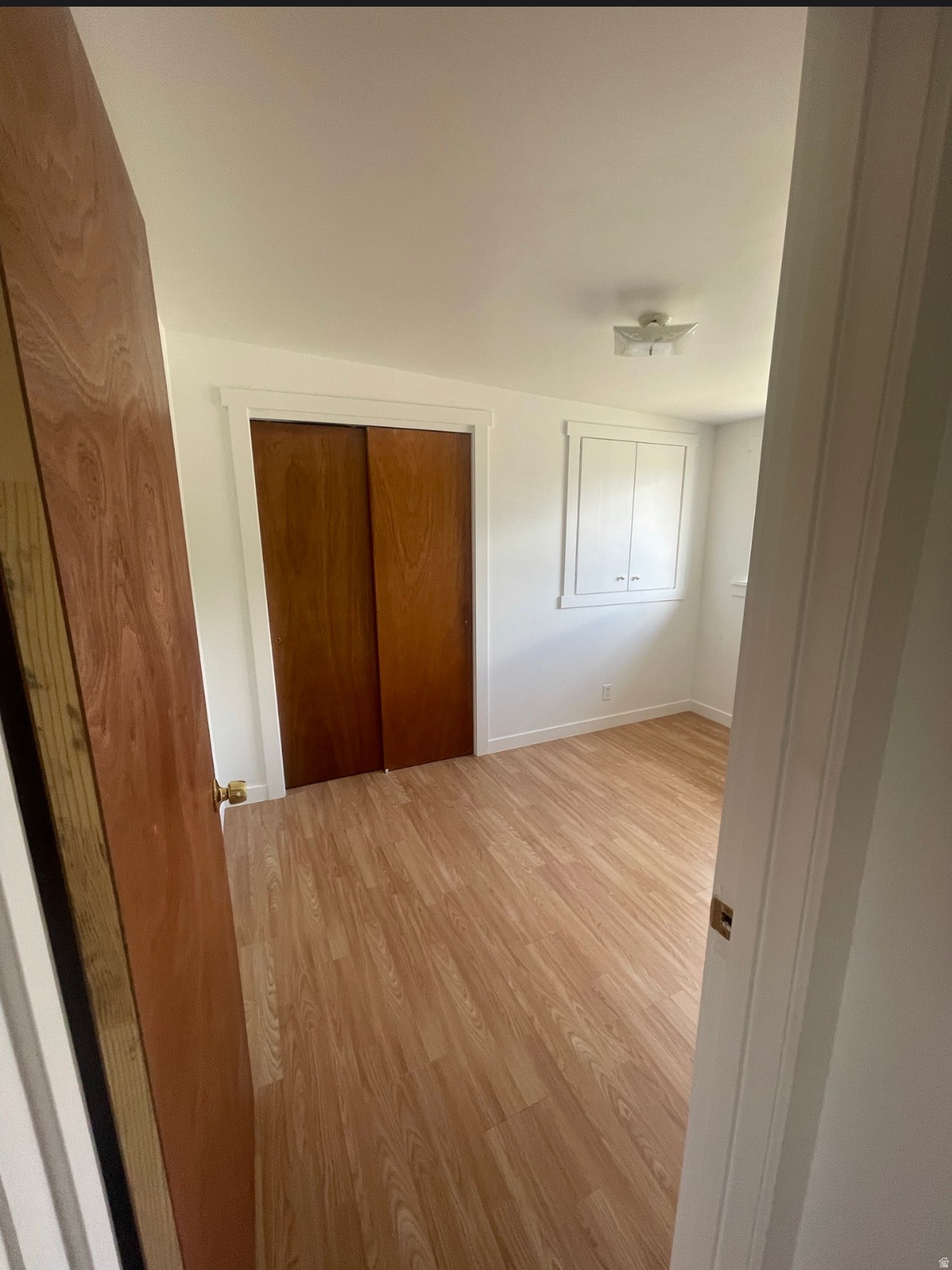 AUBURN GARDENS - Residential