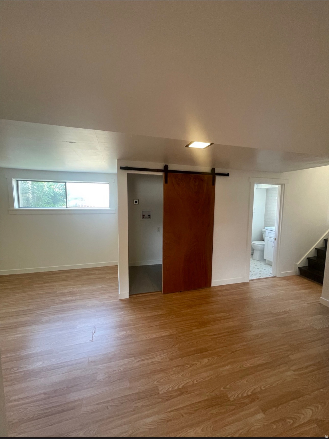 AUBURN GARDENS - Residential