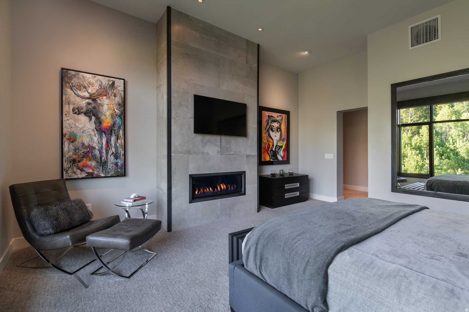 ENCLAVE AT SUN CANYON - Residential