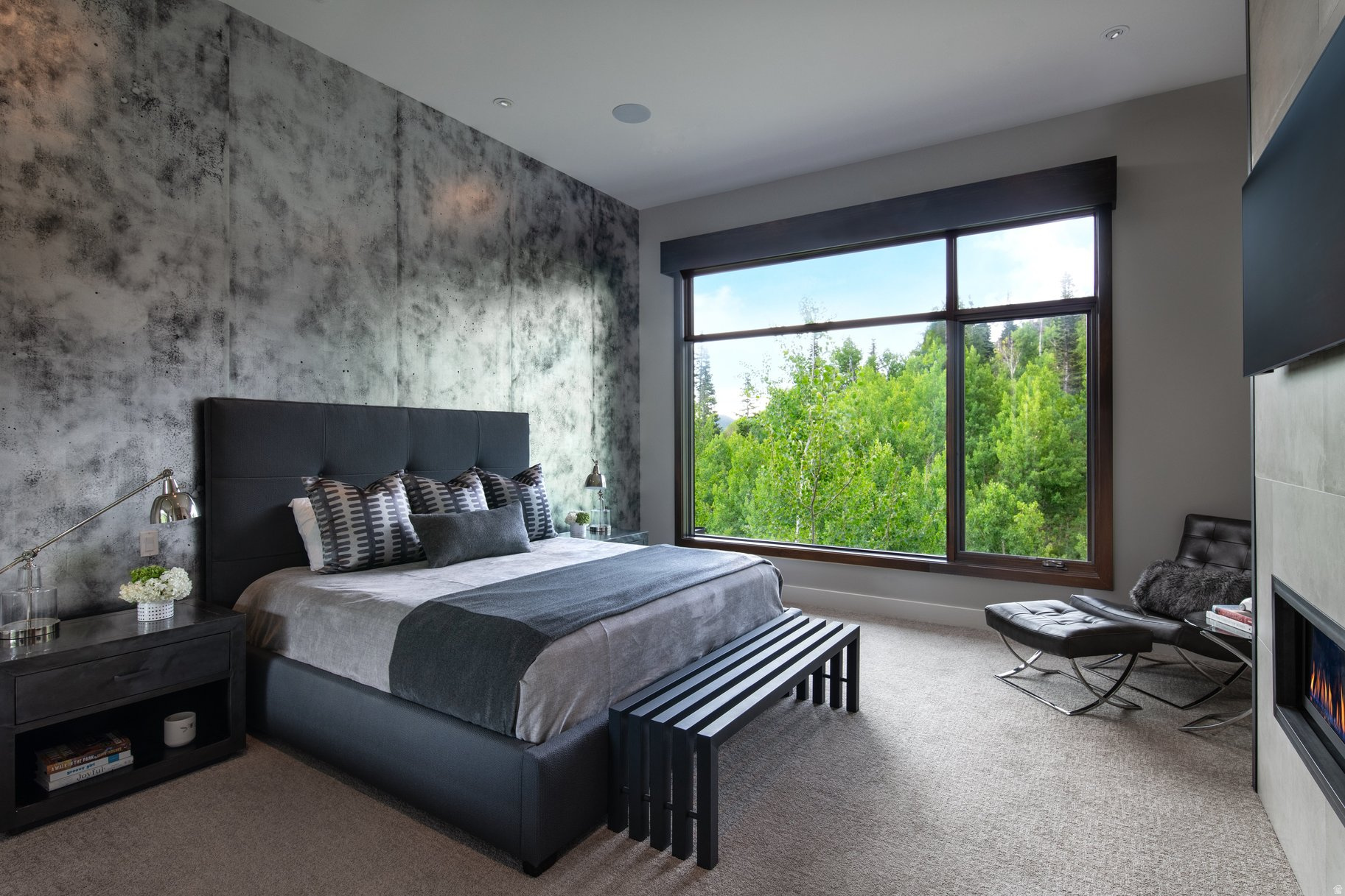 ENCLAVE AT SUN CANYON - Residential