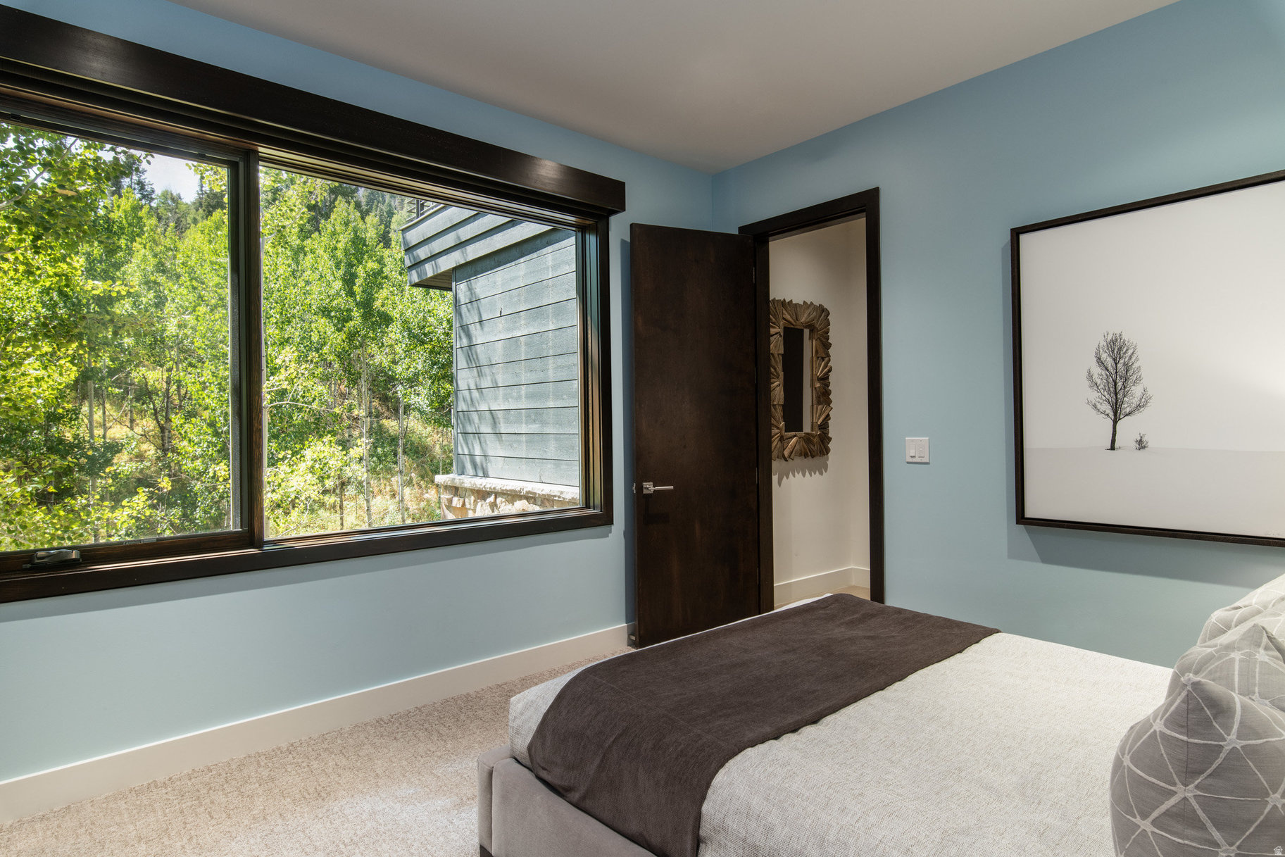 ENCLAVE AT SUN CANYON - Residential