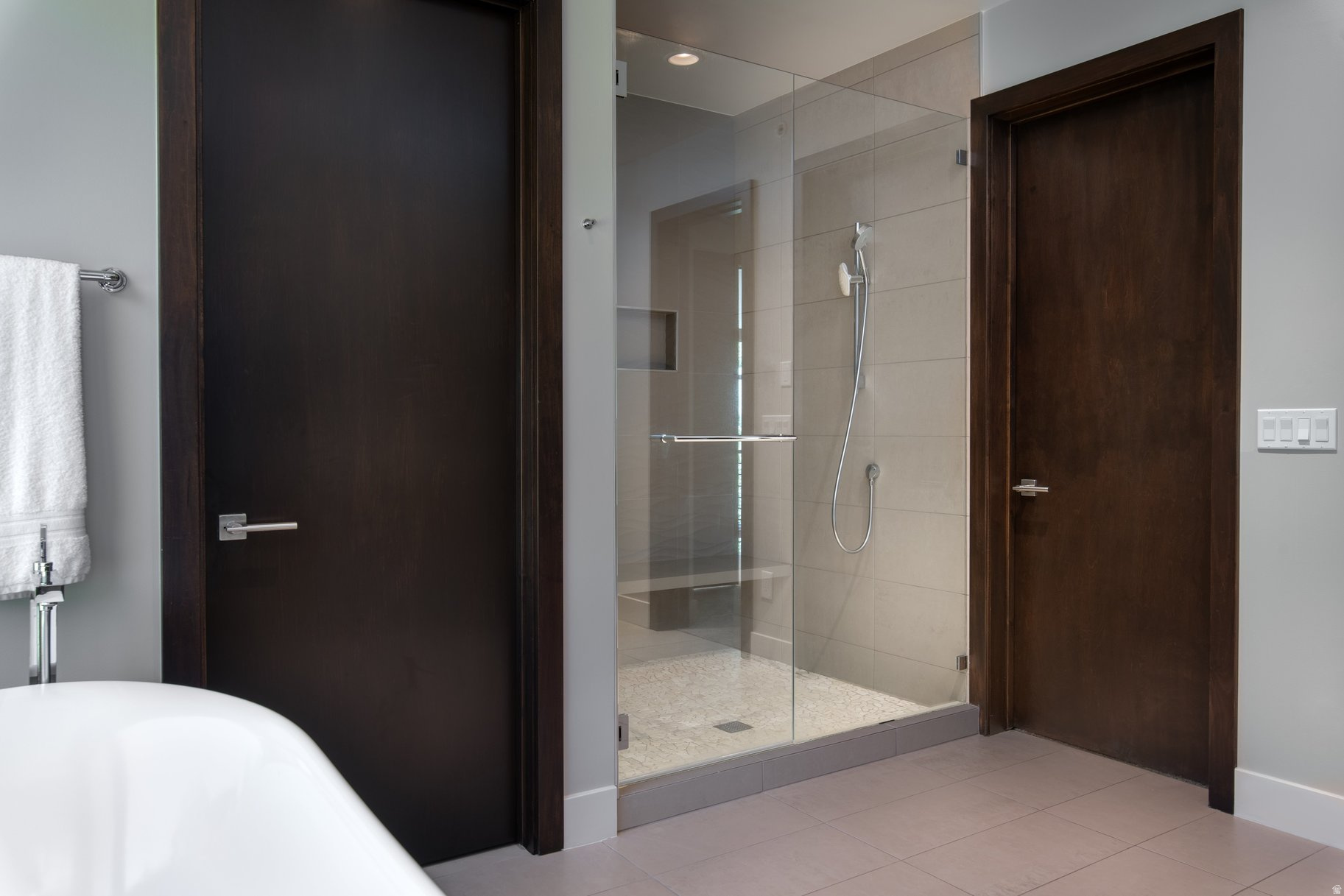 ENCLAVE AT SUN CANYON - Residential