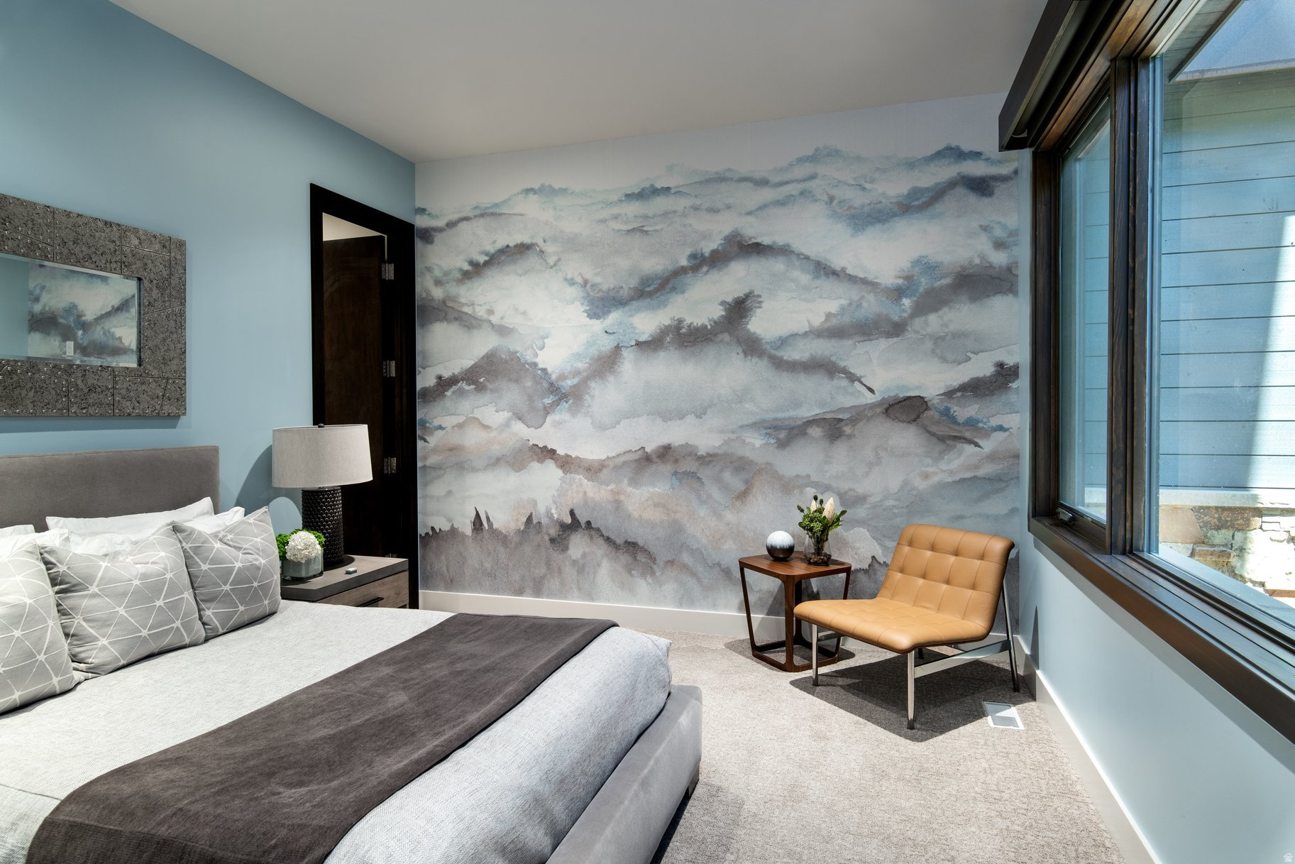 ENCLAVE AT SUN CANYON - Residential
