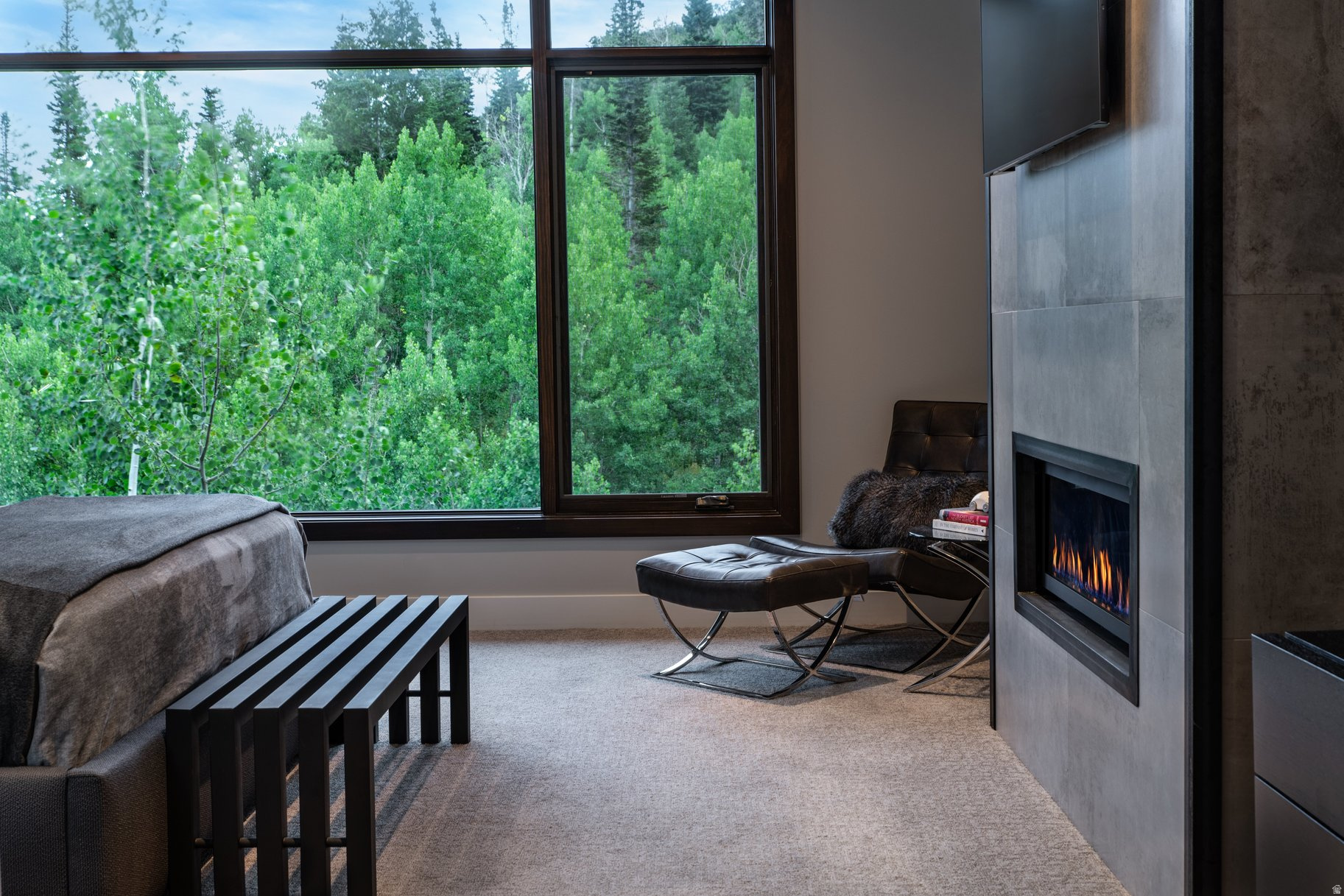 ENCLAVE AT SUN CANYON - Residential