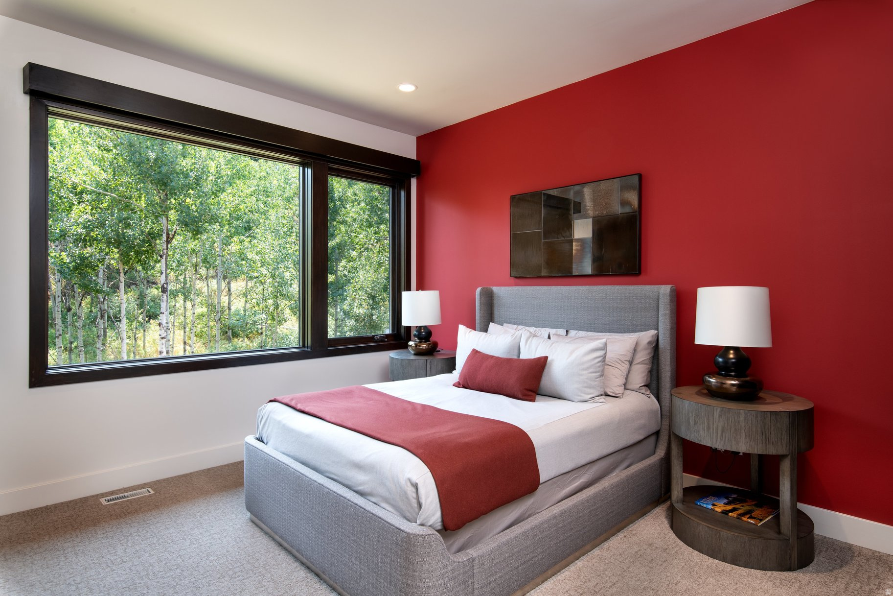 ENCLAVE AT SUN CANYON - Residential