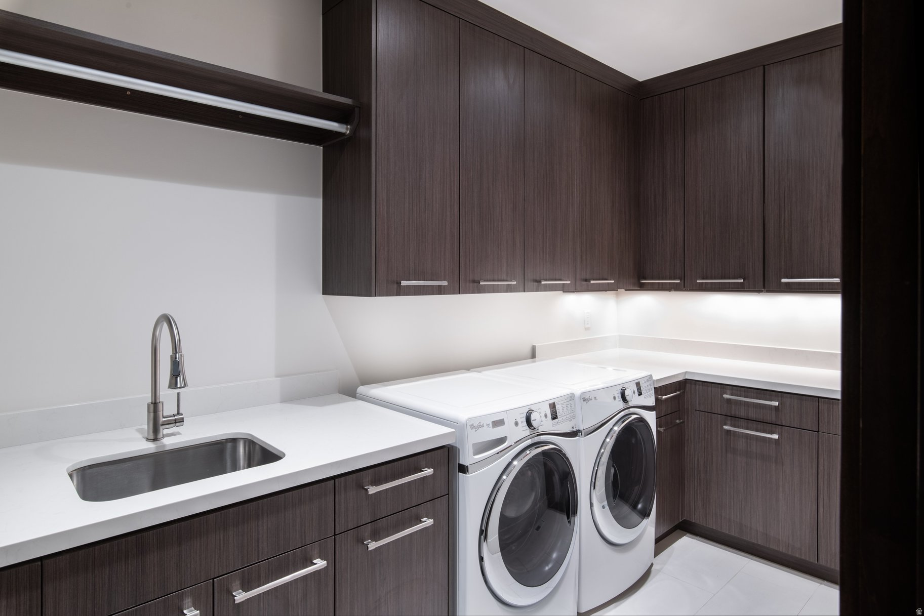 ENCLAVE AT SUN CANYON - Residential