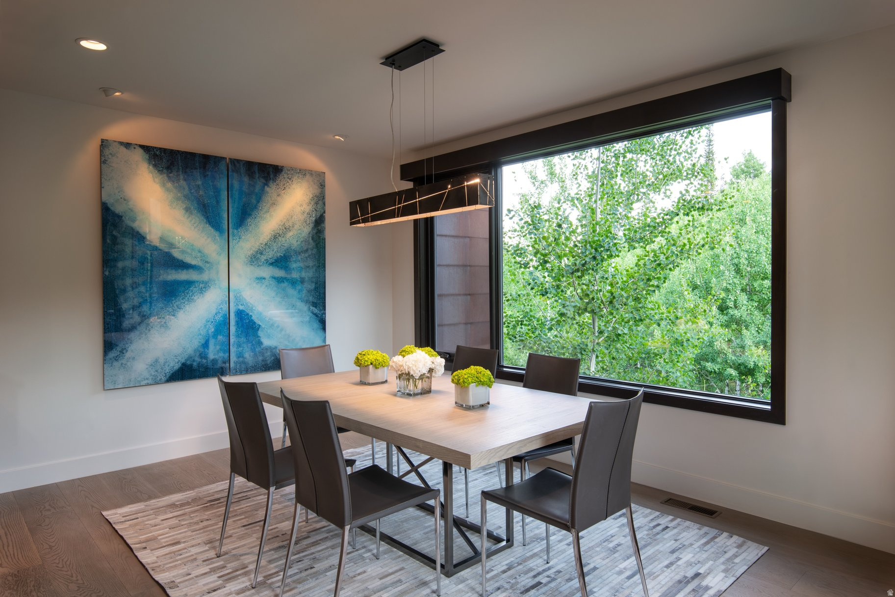 ENCLAVE AT SUN CANYON - Residential