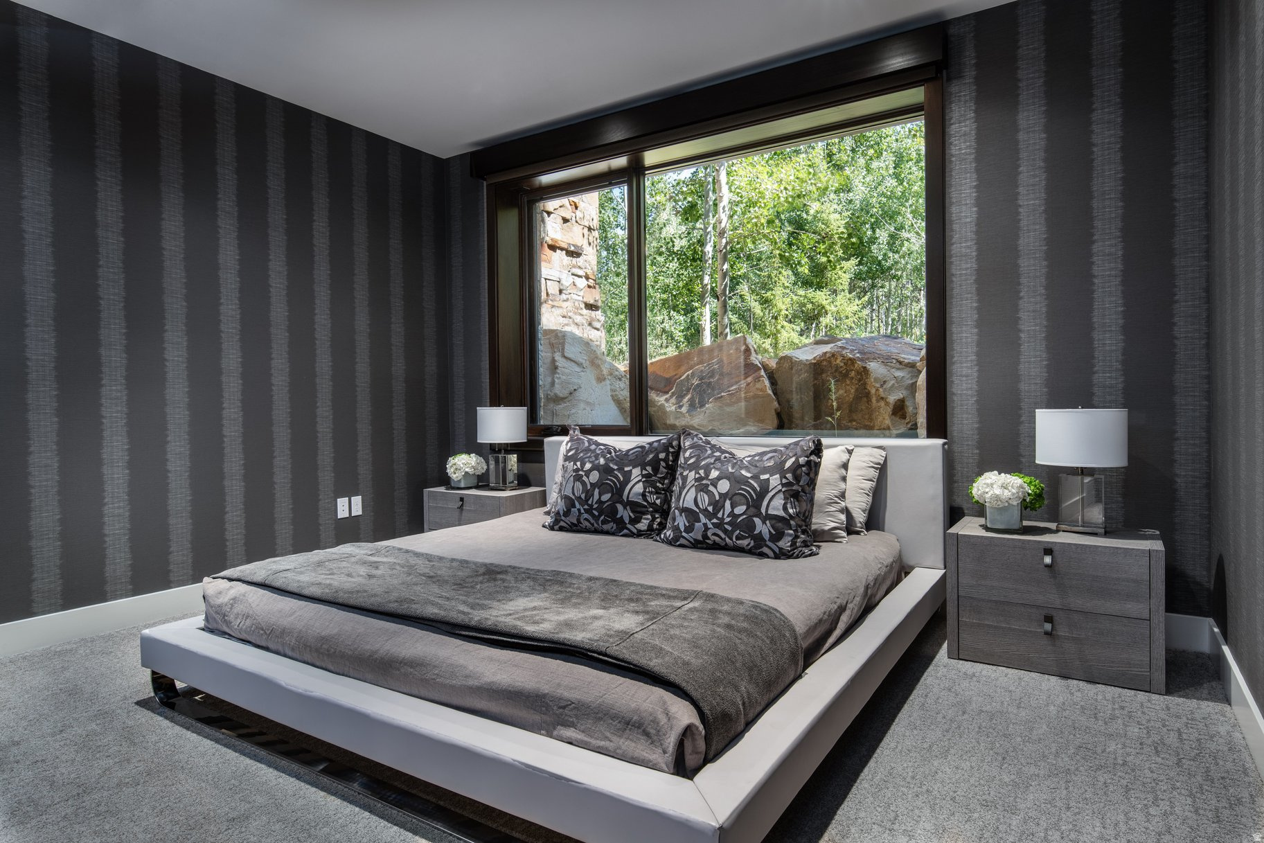ENCLAVE AT SUN CANYON - Residential