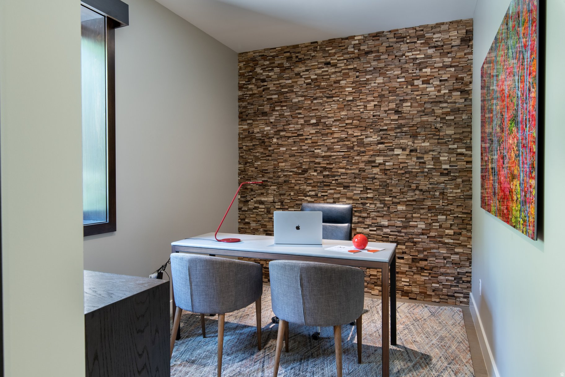 ENCLAVE AT SUN CANYON - Residential