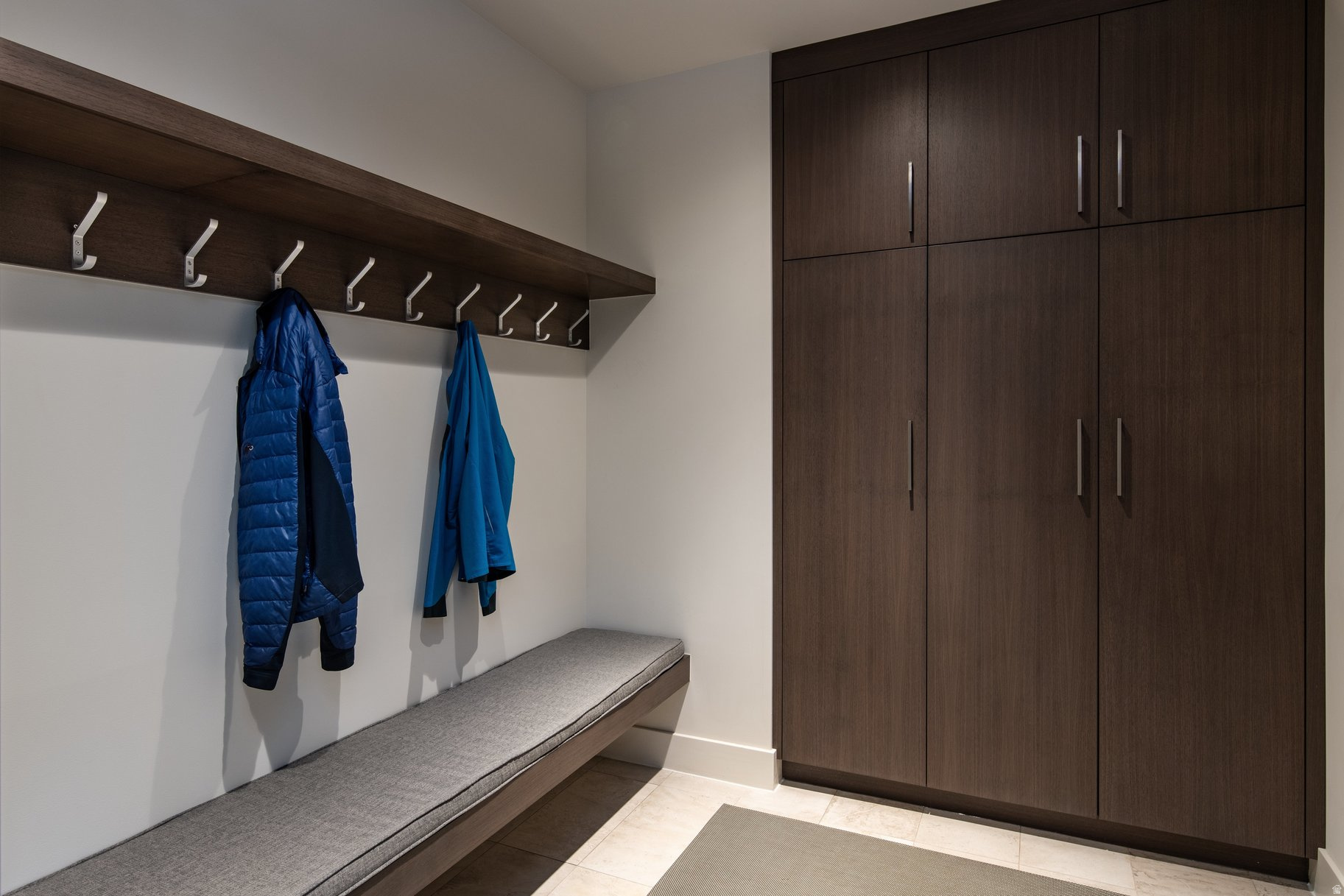 ENCLAVE AT SUN CANYON - Residential