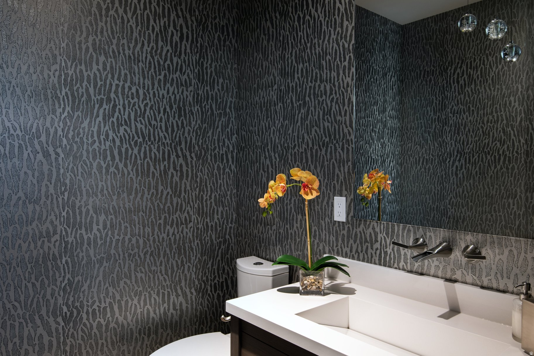 ENCLAVE AT SUN CANYON - Residential