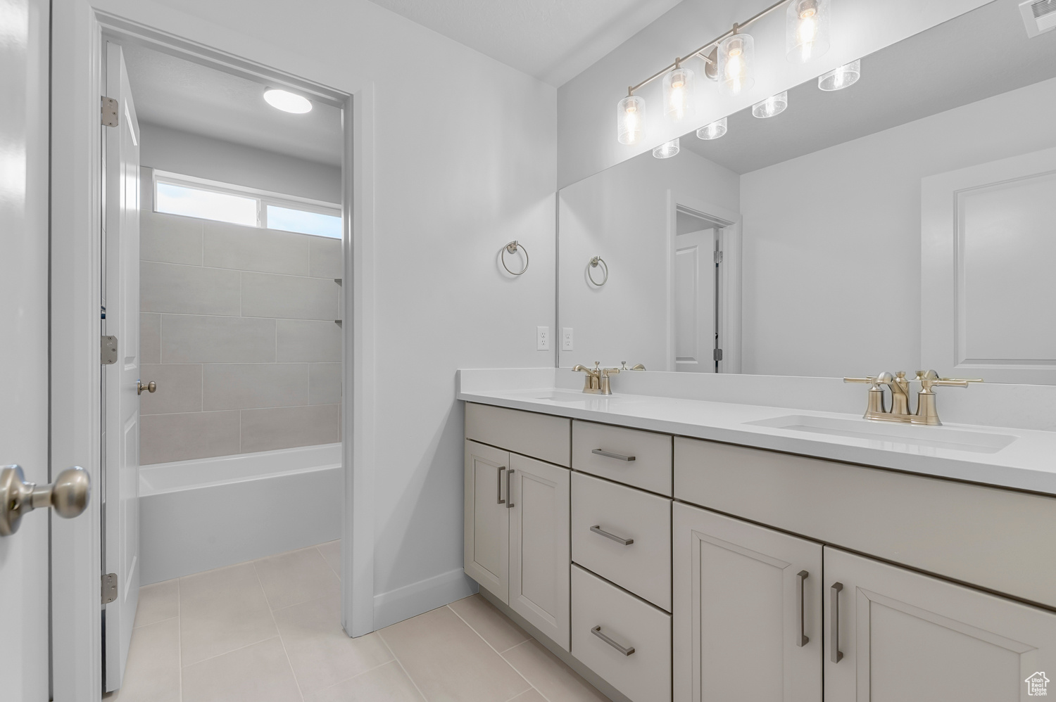HOLBROOK FARMS 315 - Residential