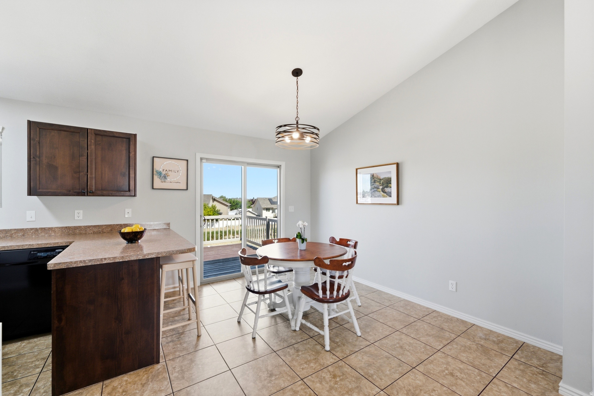 CANTERBURY CROSSING - Residential