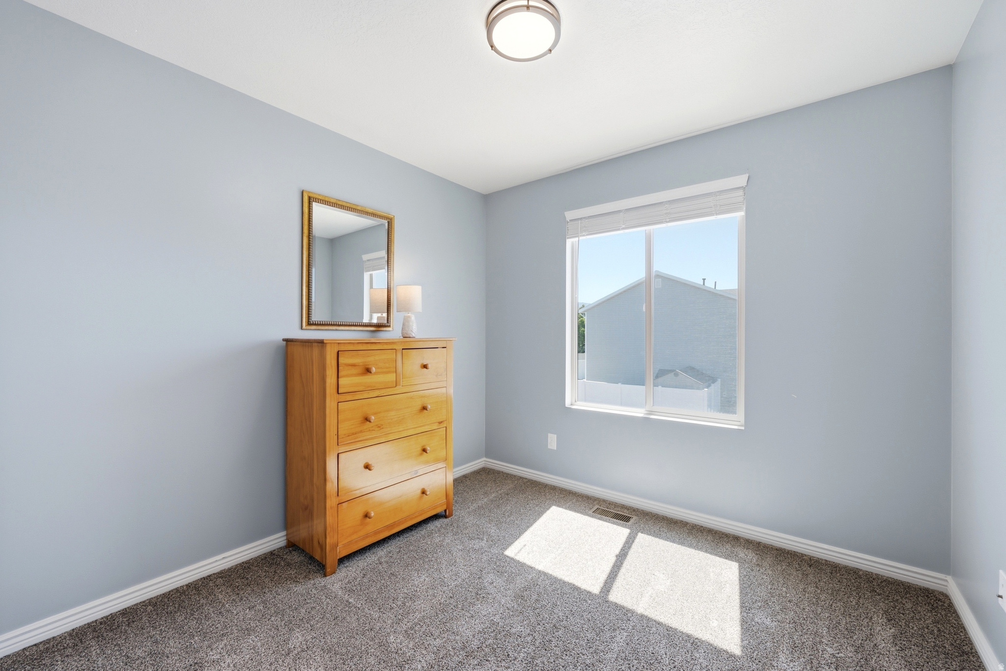 CANTERBURY CROSSING - Residential