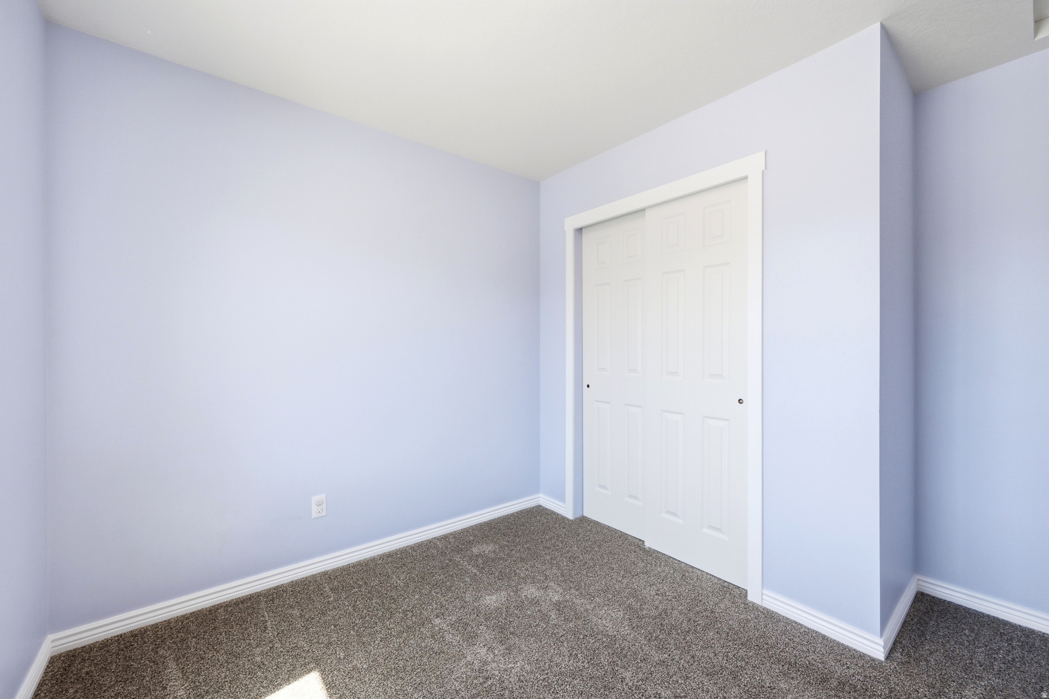 CANTERBURY CROSSING - Residential