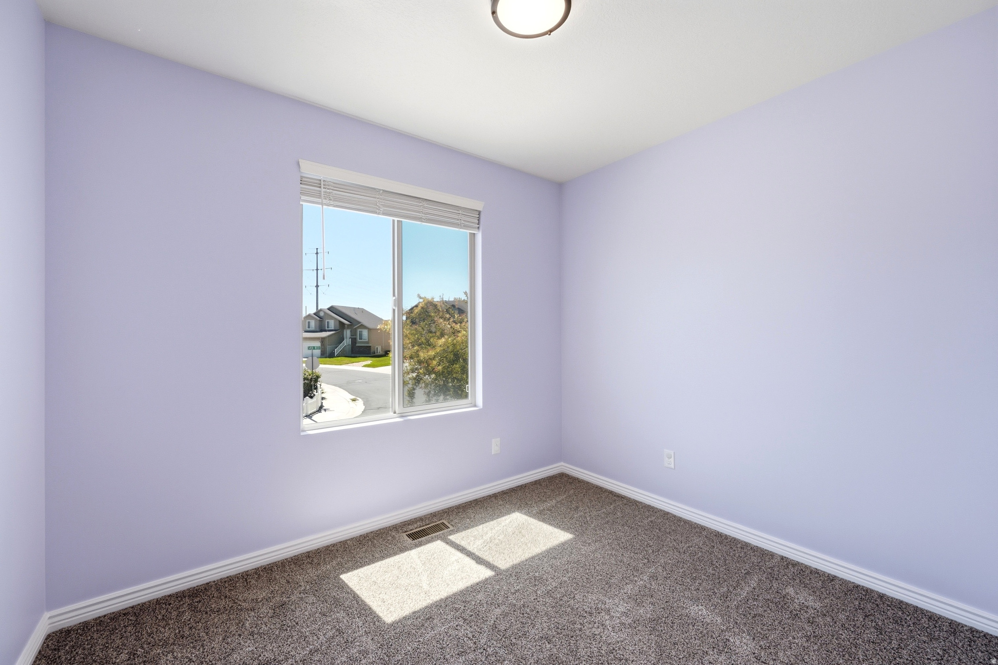 CANTERBURY CROSSING - Residential
