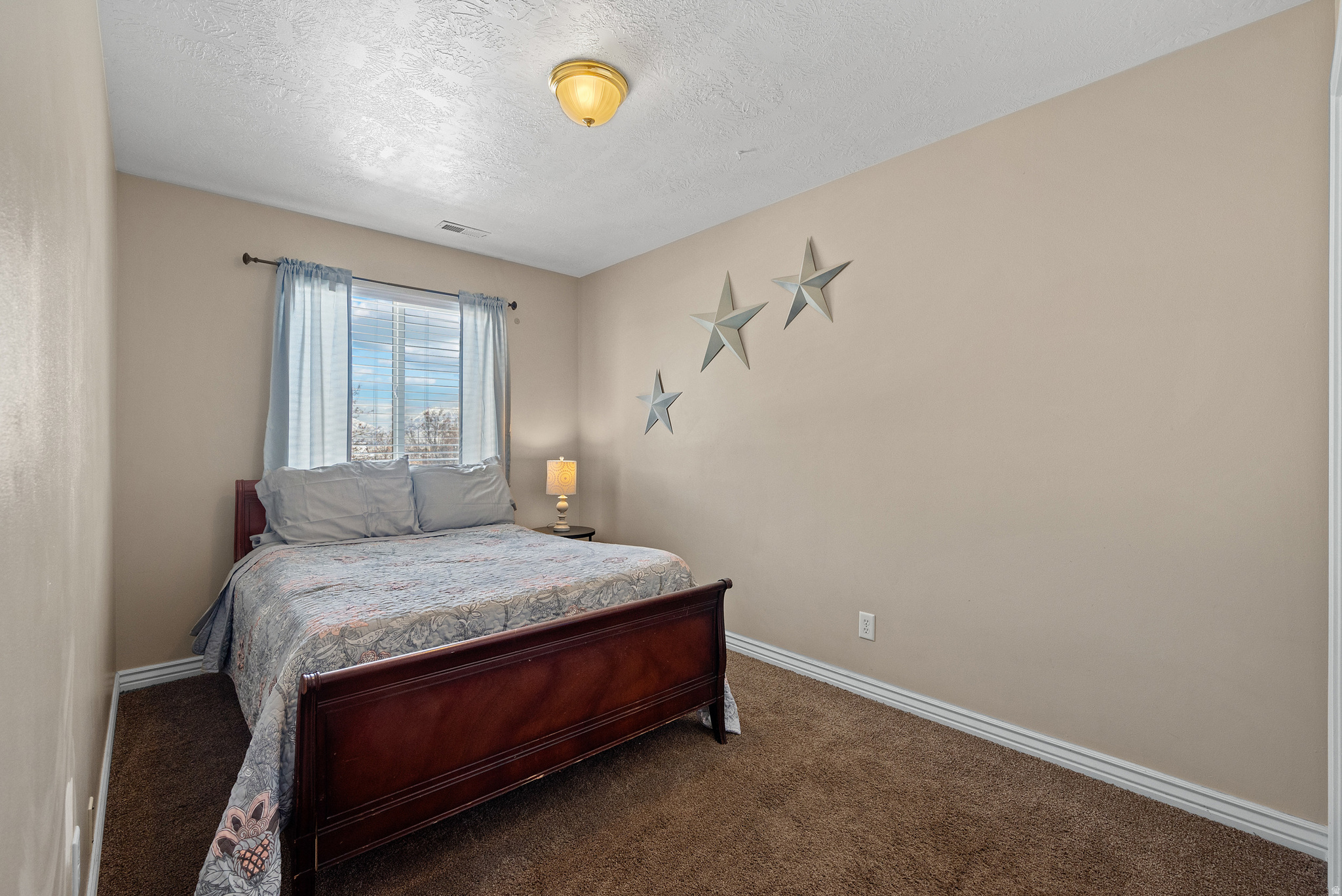 PARK PLACE - Residential