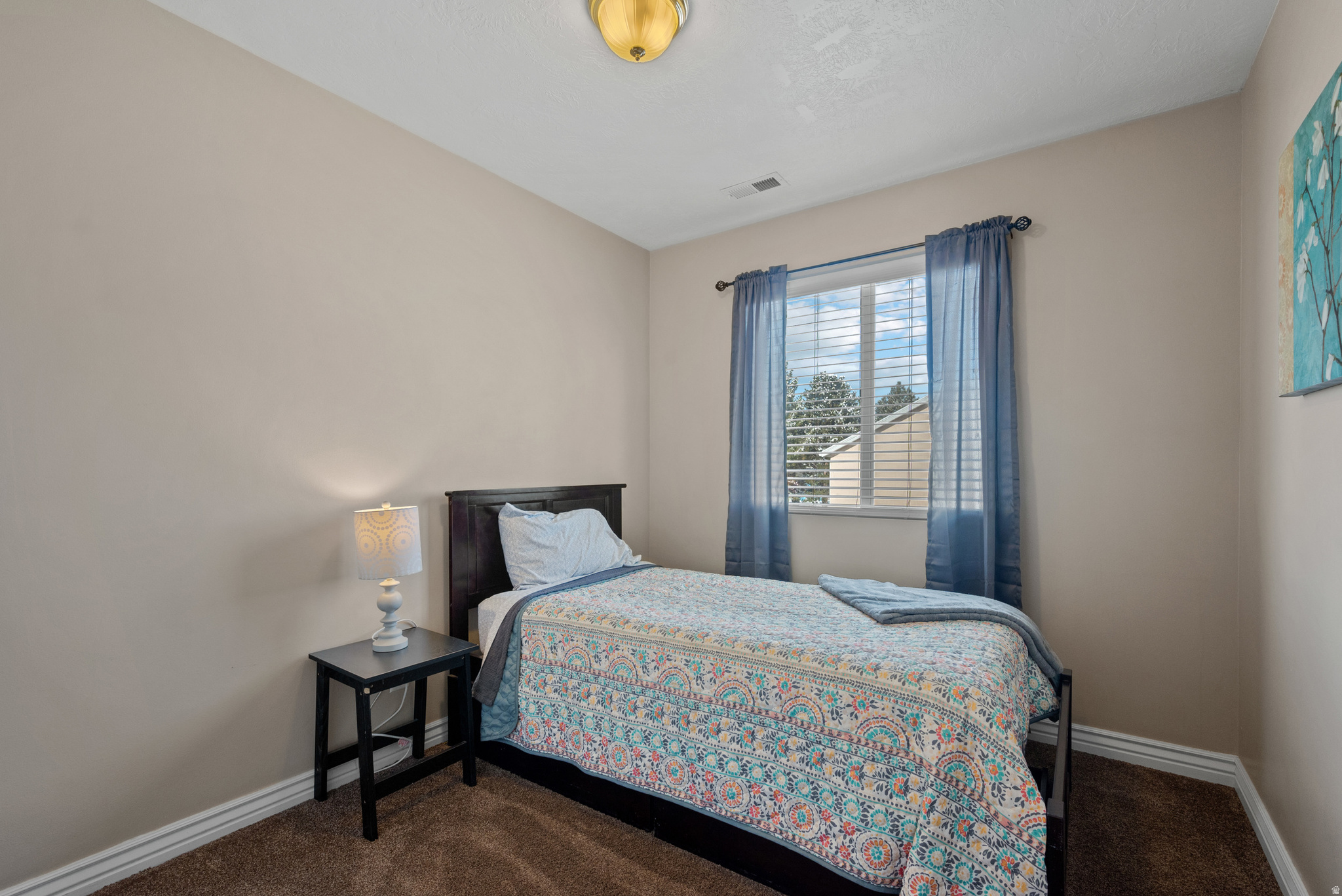 PARK PLACE - Residential