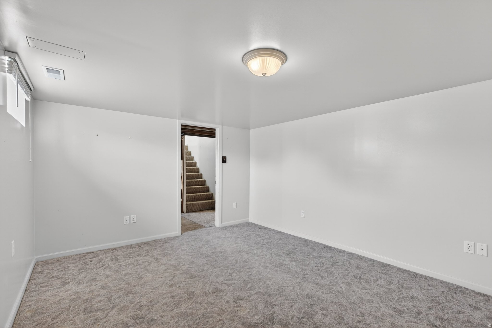 PARK - Residential