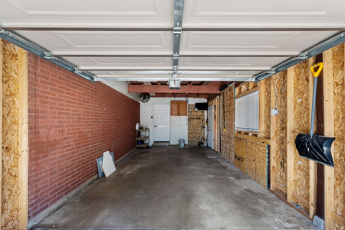 SURBURBAN HEIGHTS SUBDIVISION - Residential