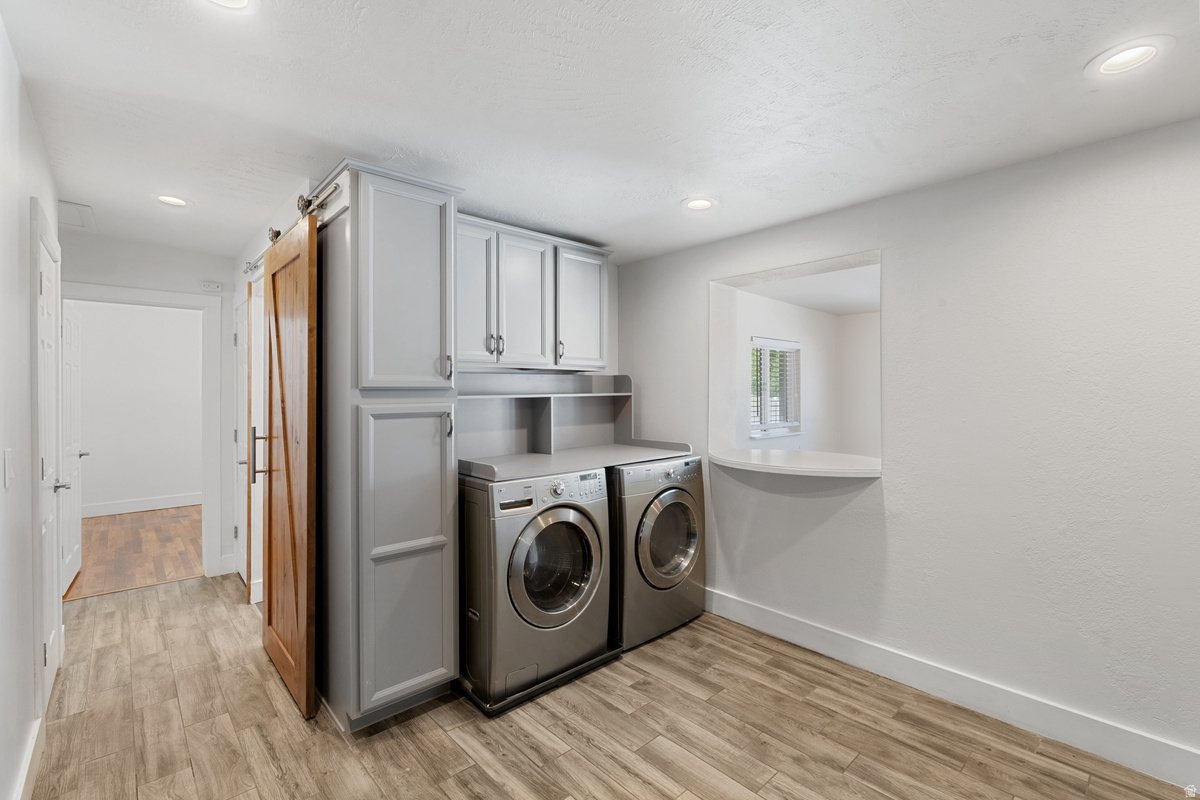 SURBURBAN HEIGHTS SUBDIVISION - Residential