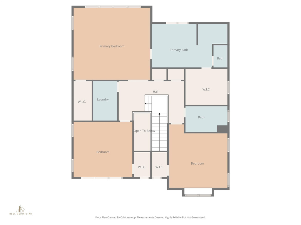 BEACON POINTE - Residential