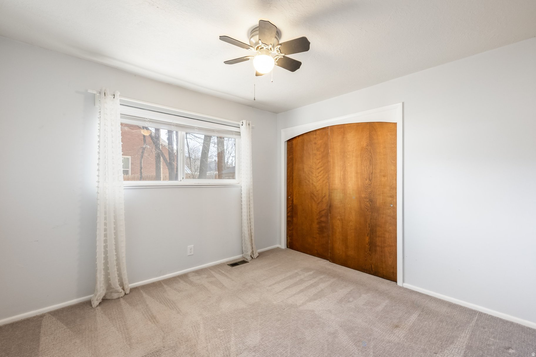 HEBER - Residential