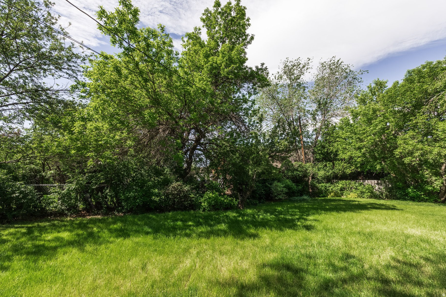 HEBER - Residential