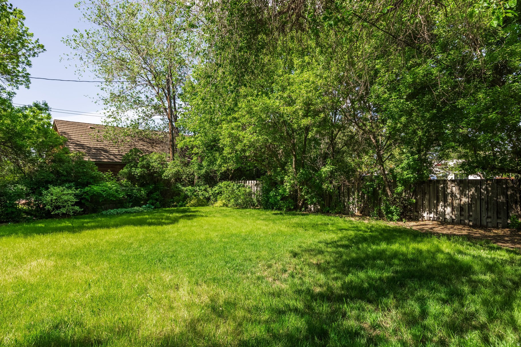 HEBER - Residential