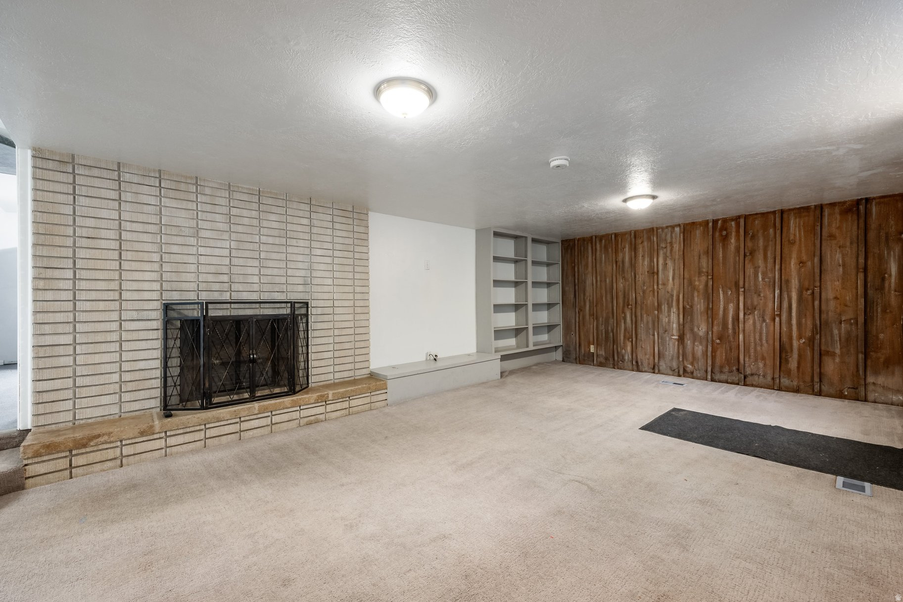HEBER - Residential