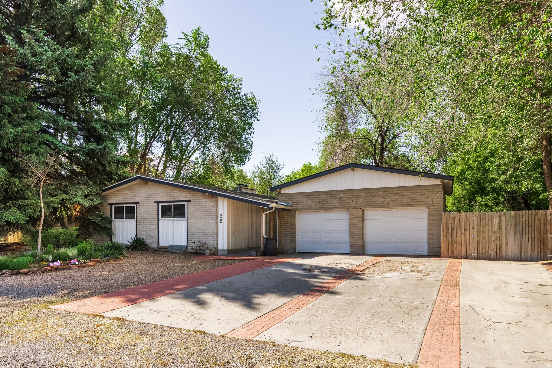 HEBER - Residential