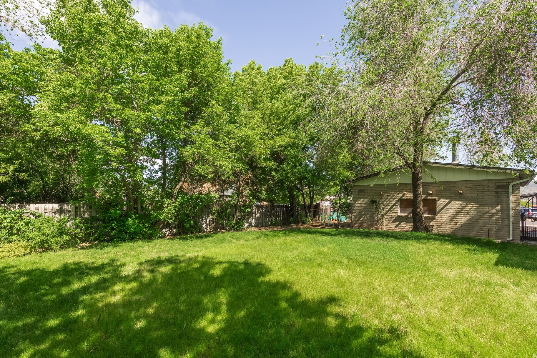 HEBER - Residential