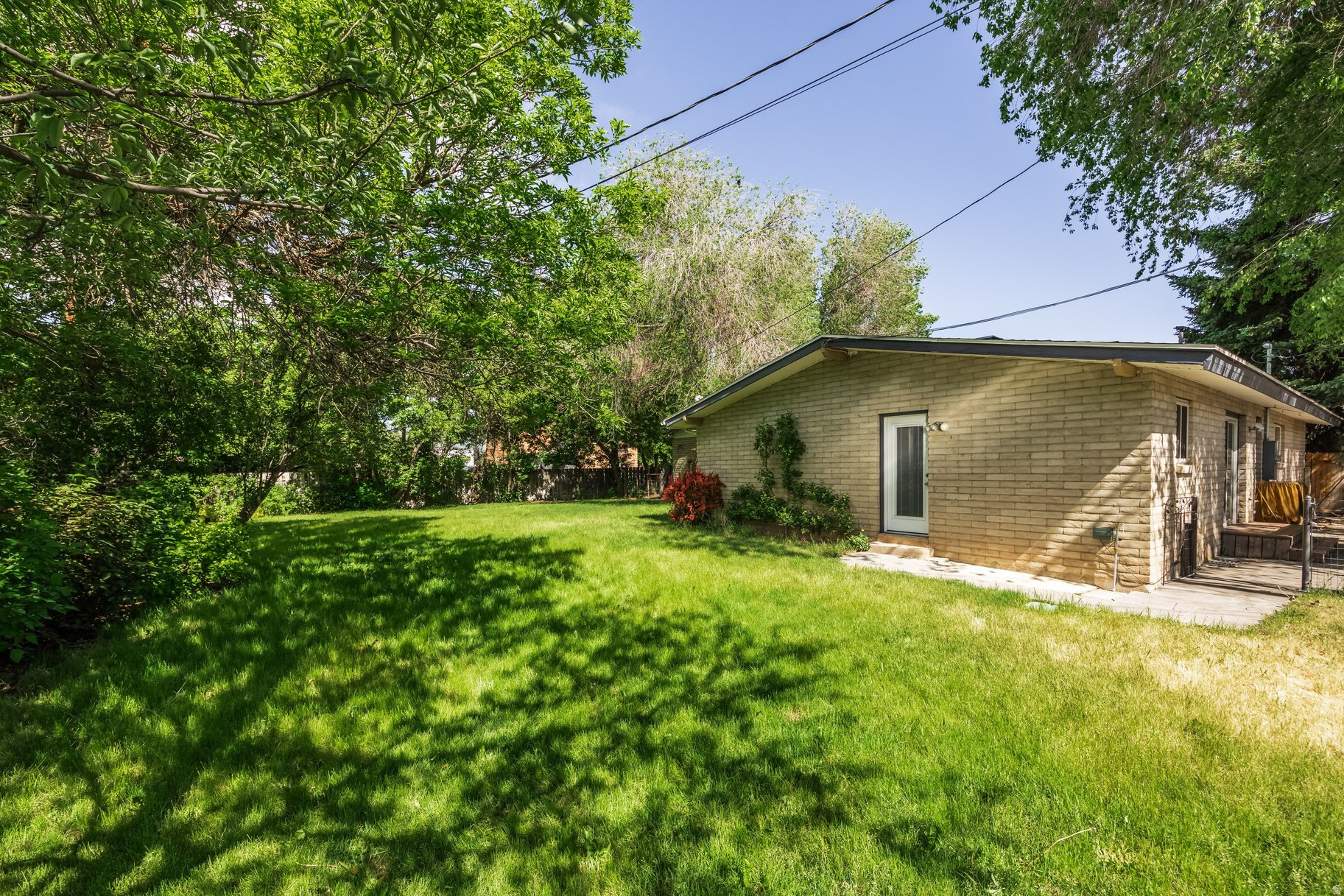 HEBER - Residential