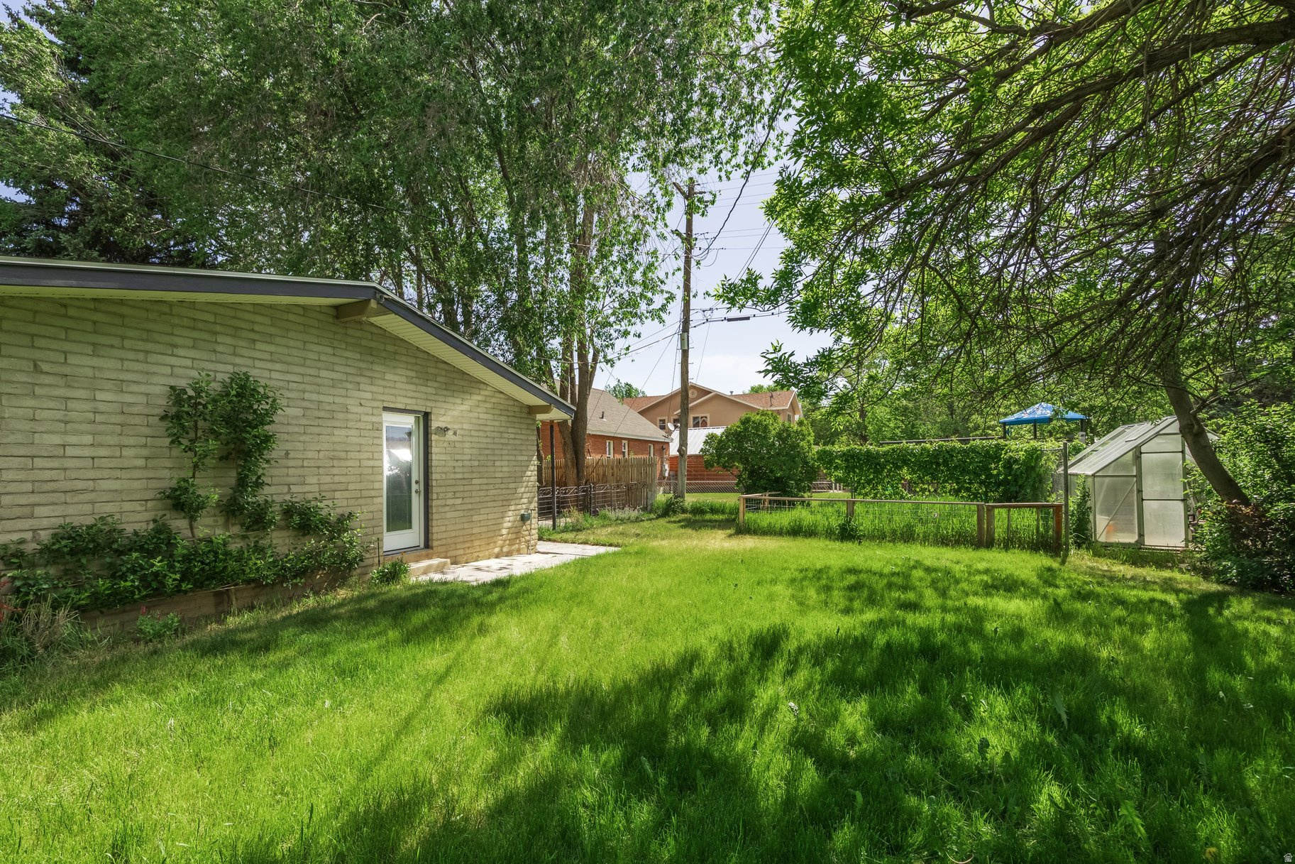 HEBER - Residential