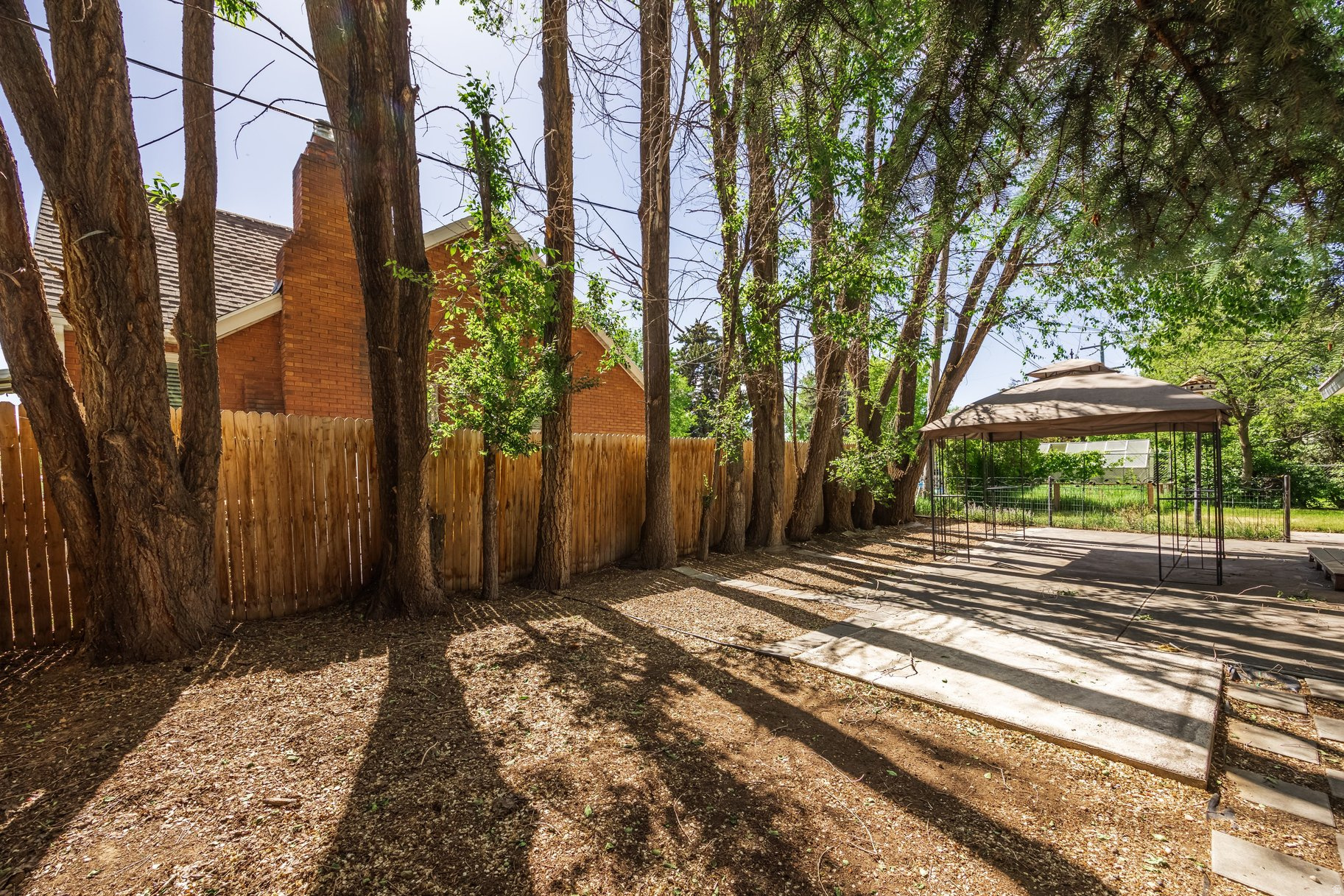 HEBER - Residential