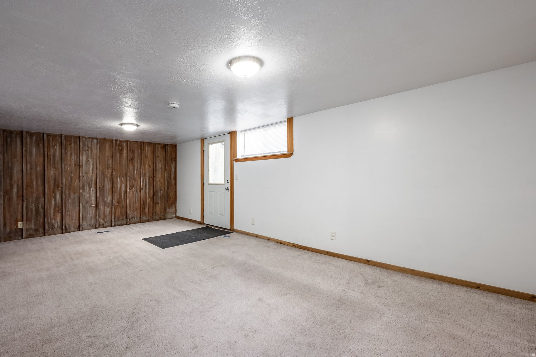 HEBER - Residential