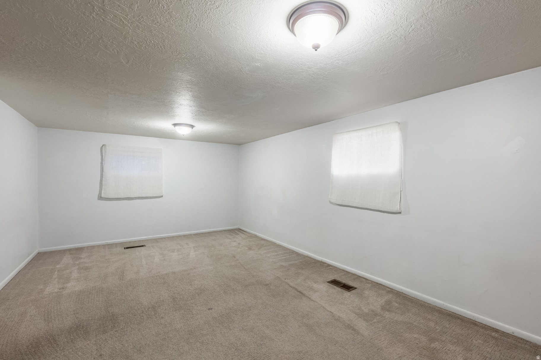 HEBER - Residential