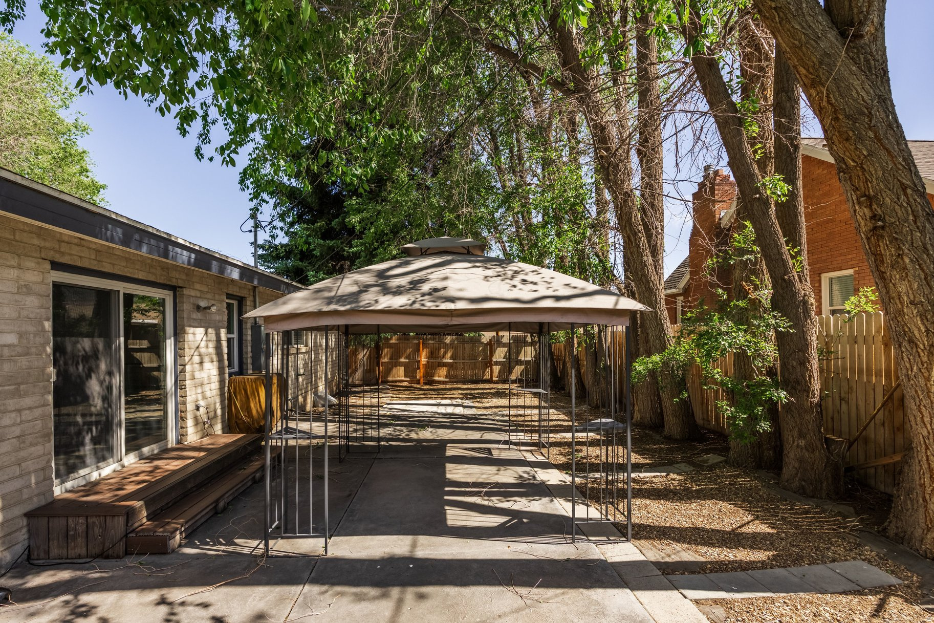 HEBER - Residential