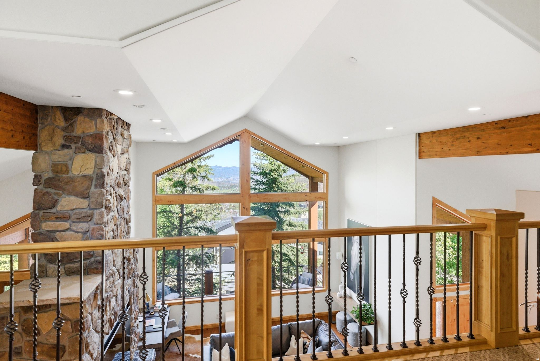 OAKS AT DEER VALLEY - Residential