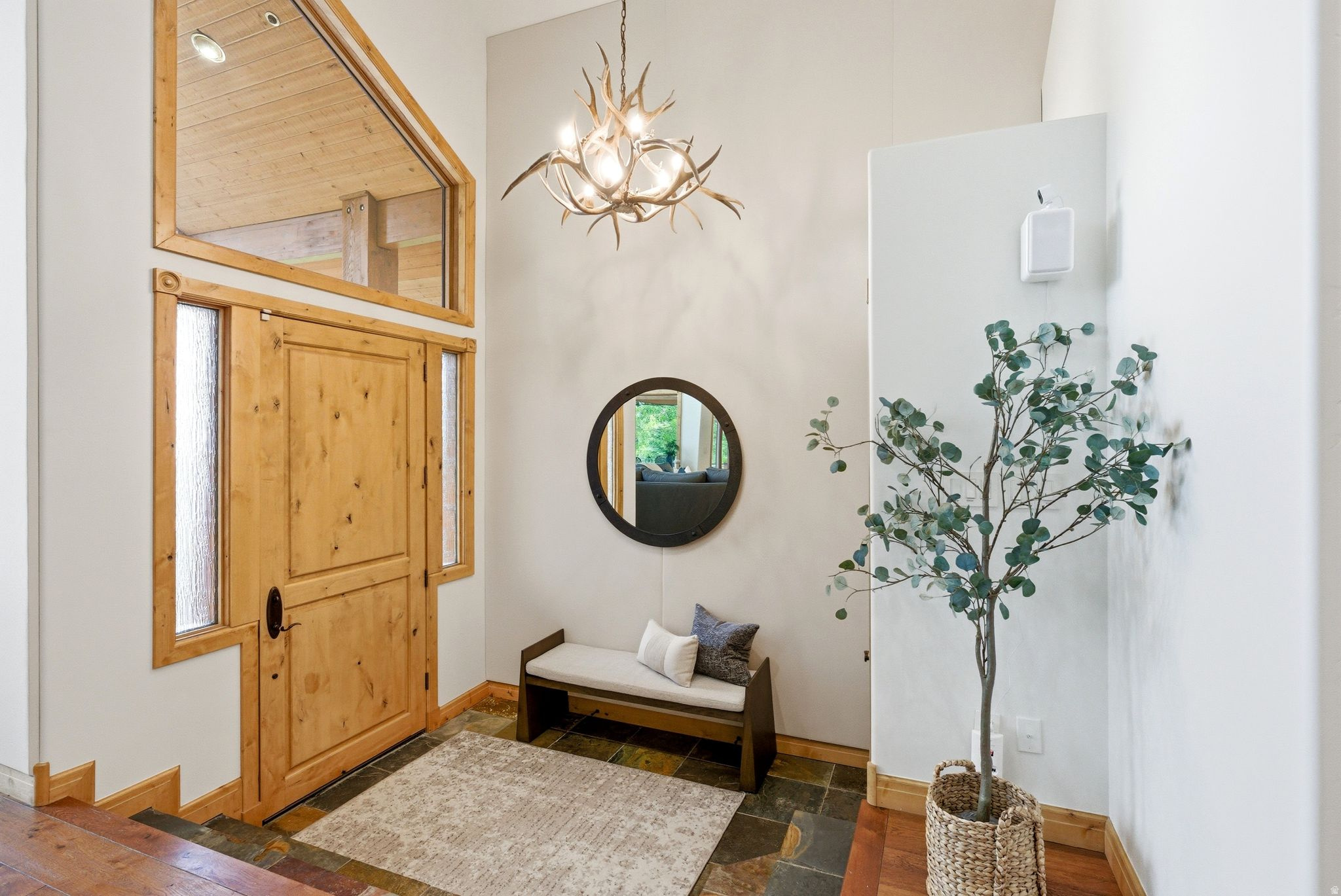 OAKS AT DEER VALLEY - Residential