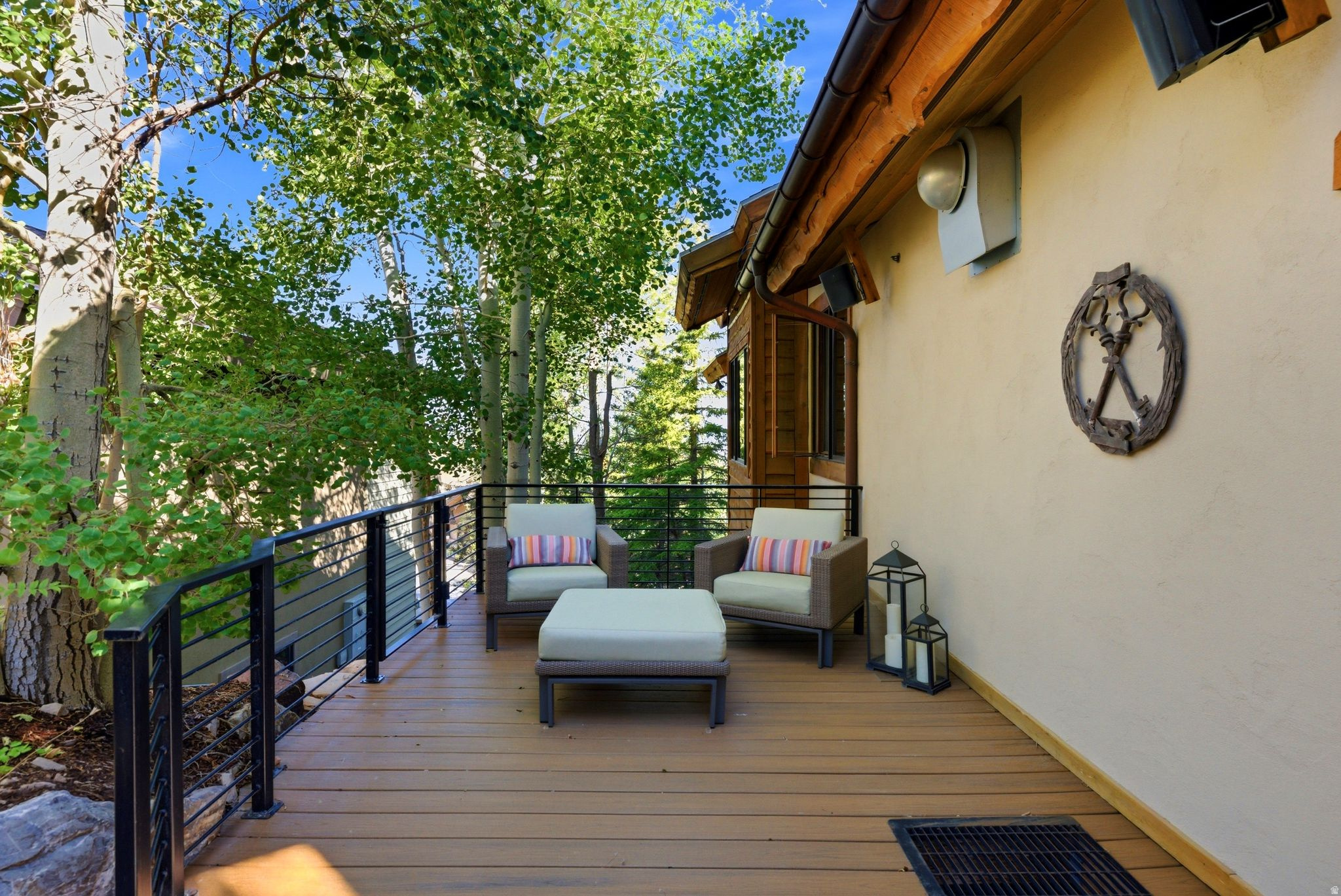 OAKS AT DEER VALLEY - Residential
