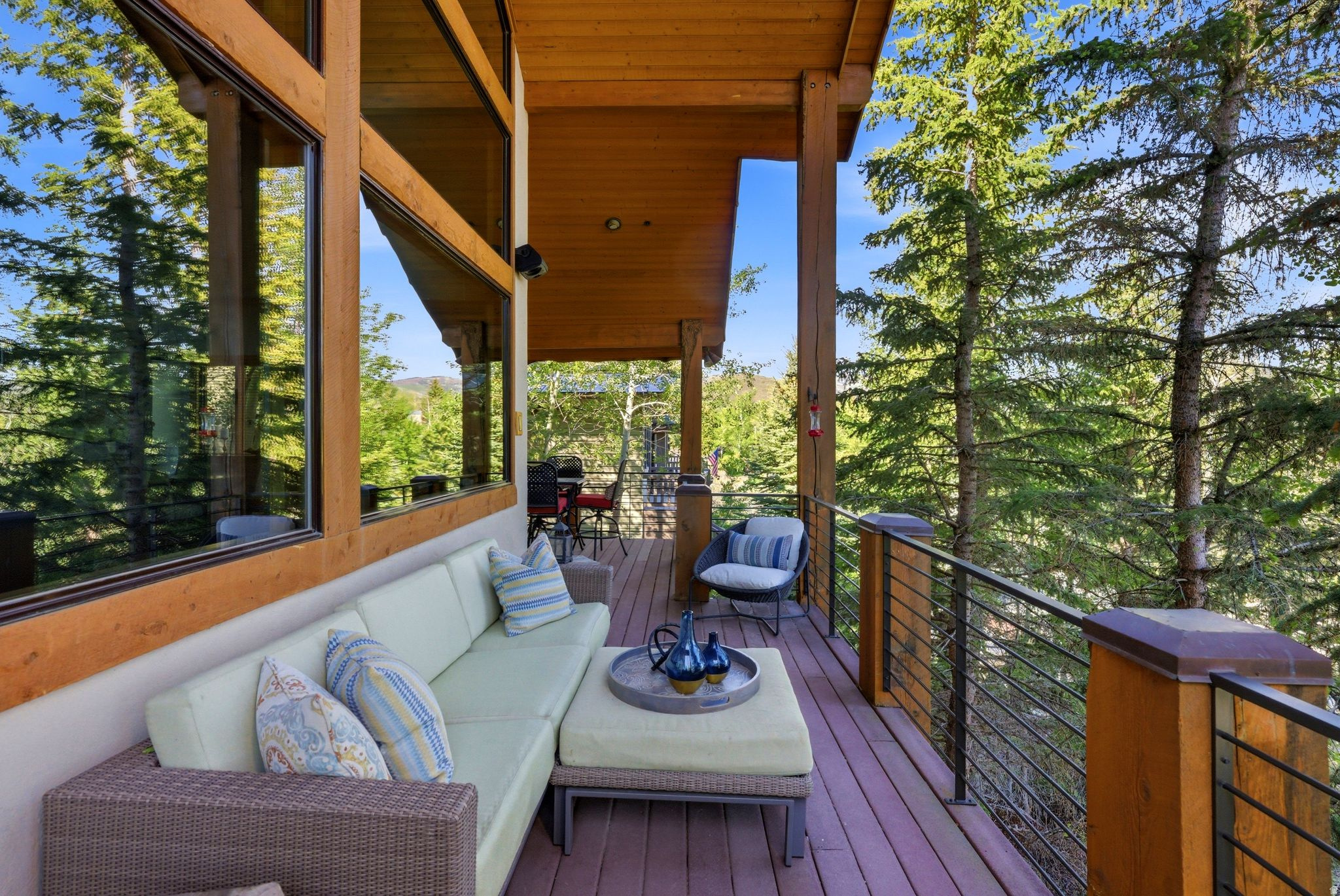 OAKS AT DEER VALLEY - Residential